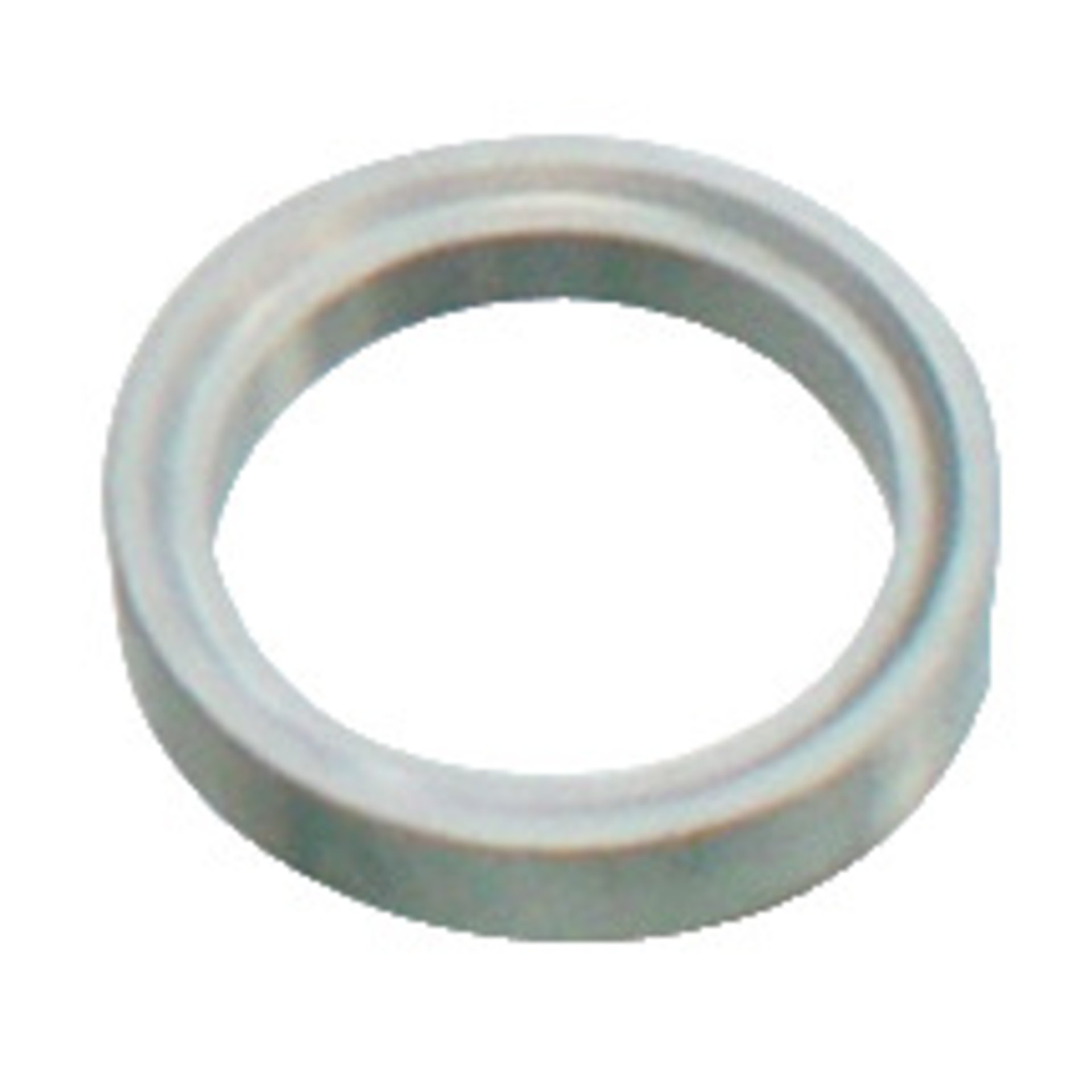 KL-0039-1290 Druckring, Ø 90 mm