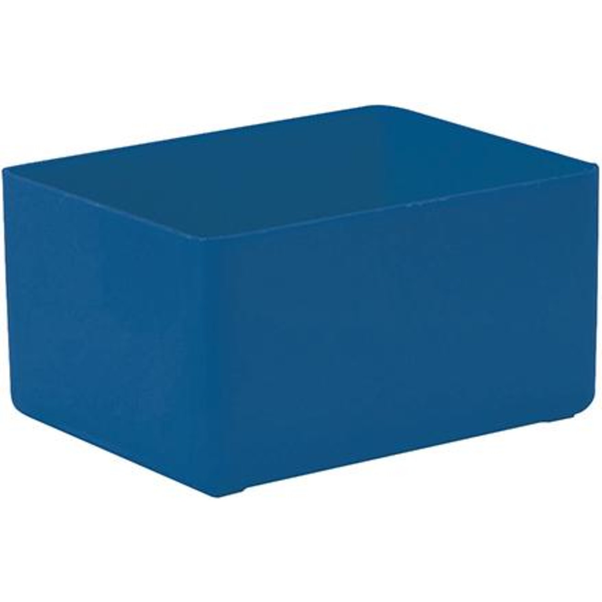 normal_ube106967