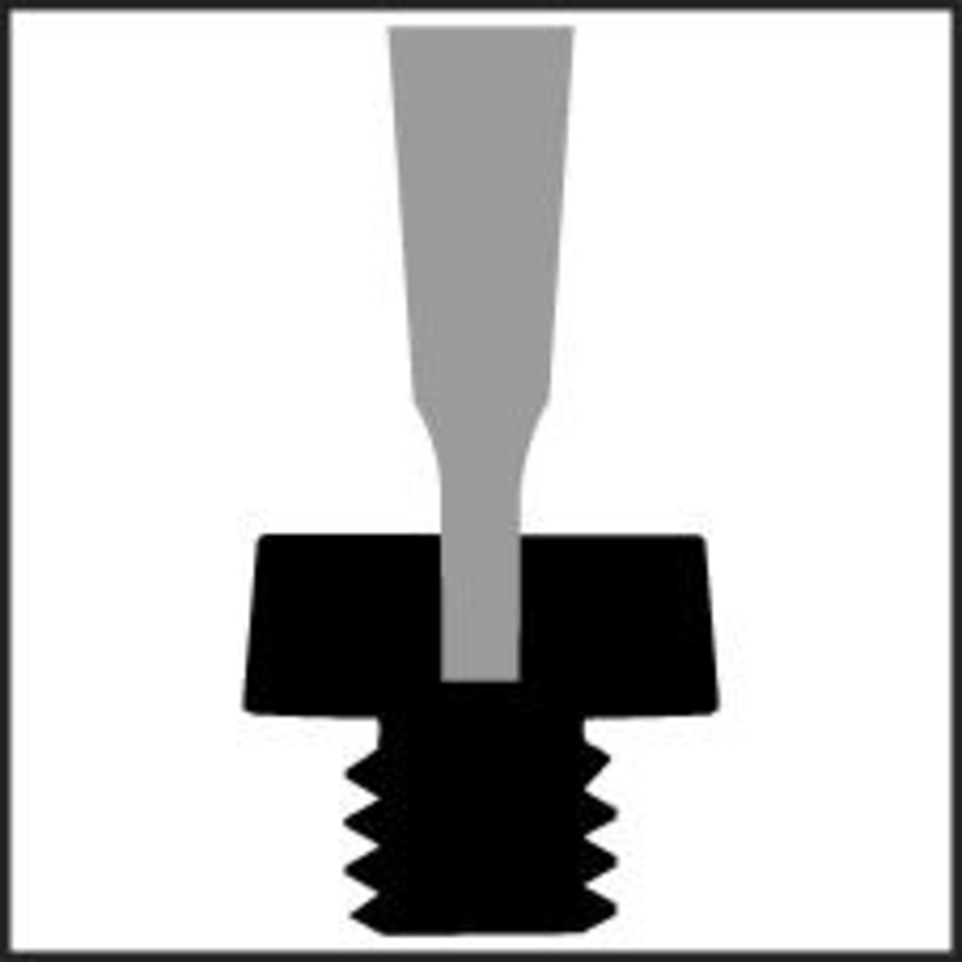 seal_pre431529