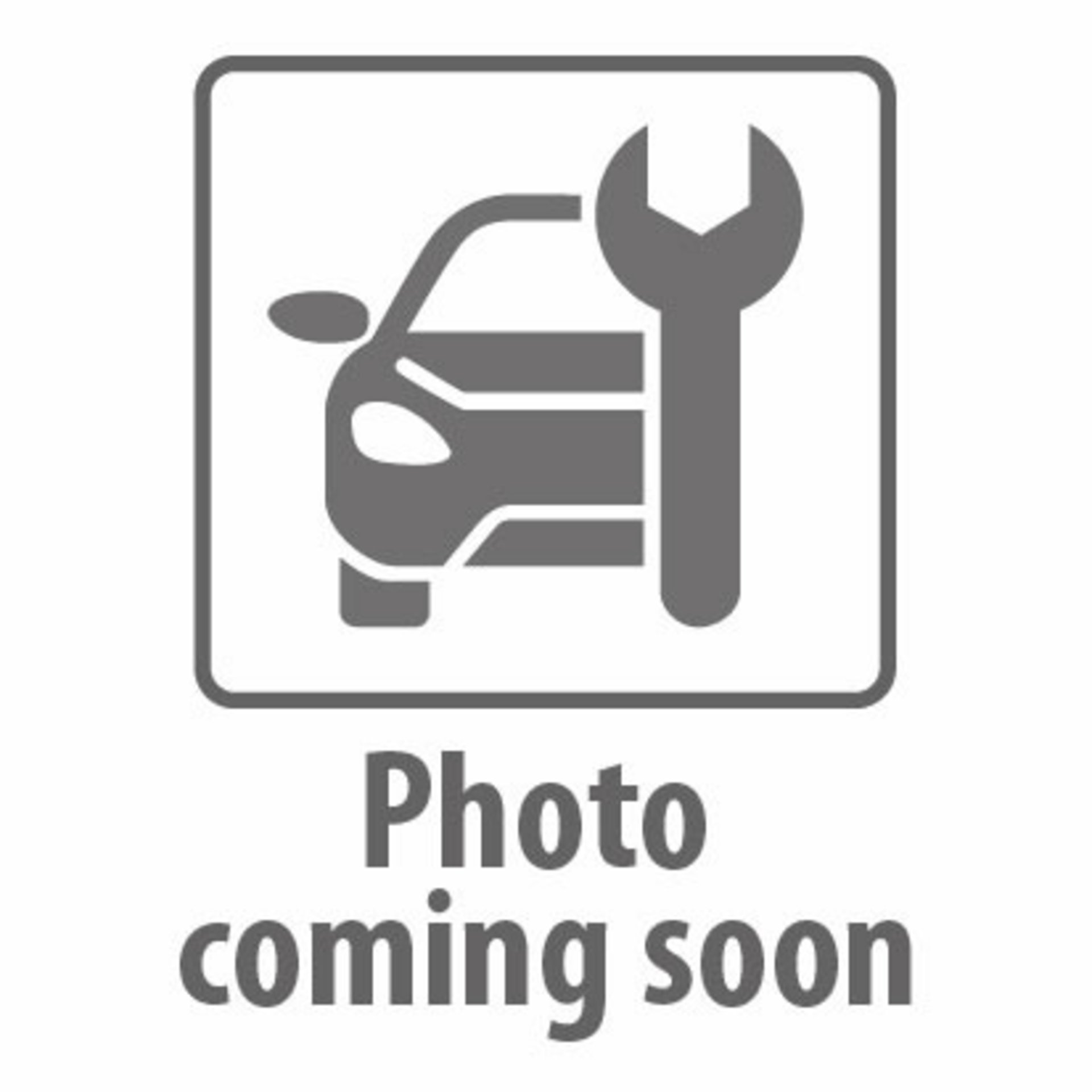 KL-0190-2890 A Kunststoffkoffer mit Schaumstoffeinlage (leer)