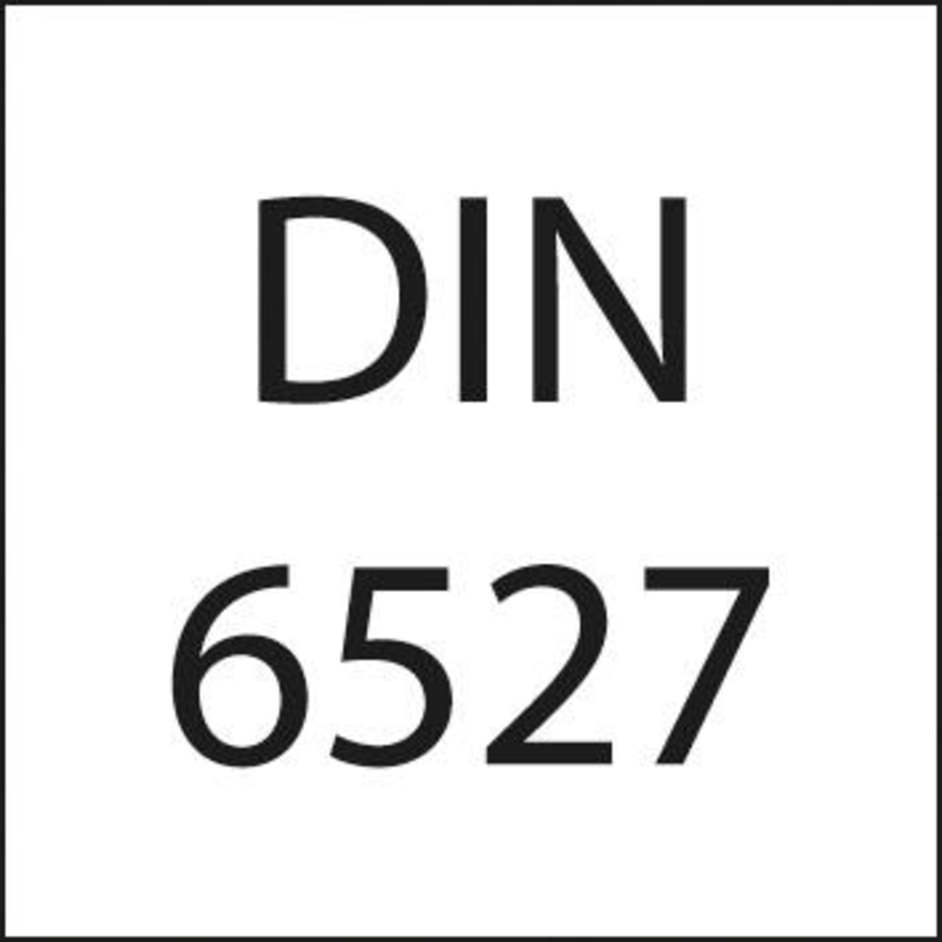 seal_pre404087