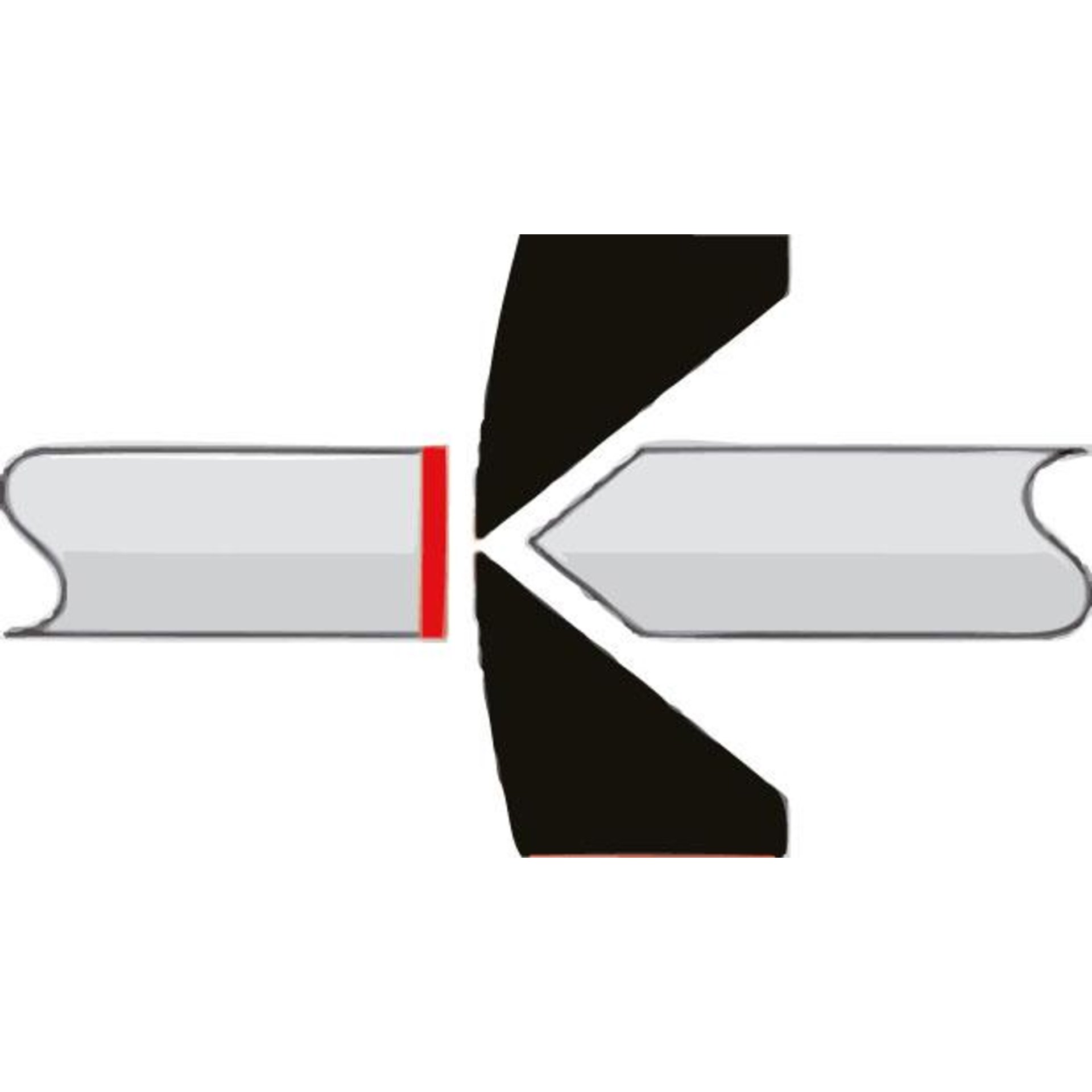 seal_pre206370
