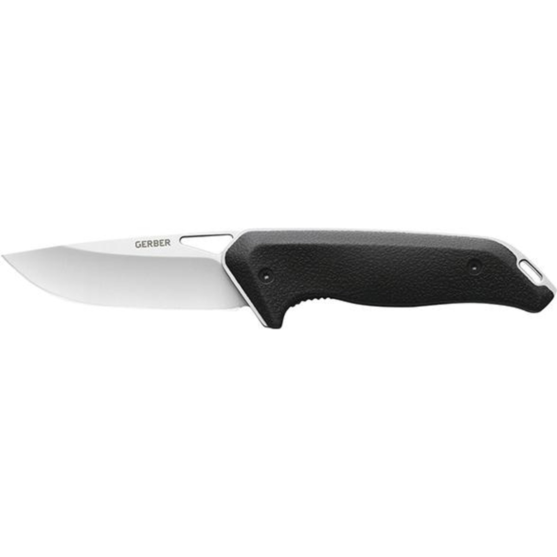 Moment Folding Sheath DP FE