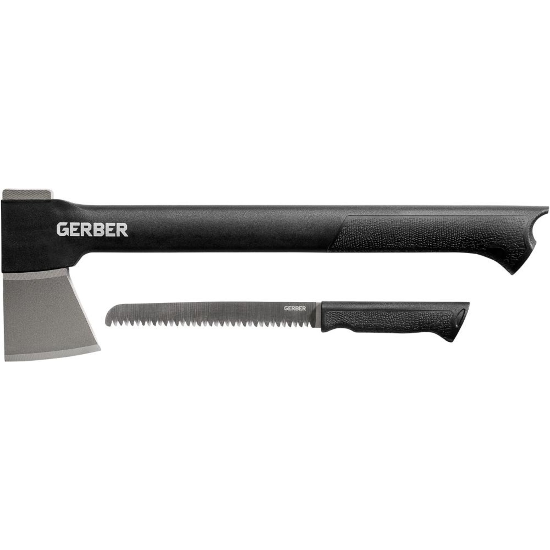 Gator Como Axe II - Axt