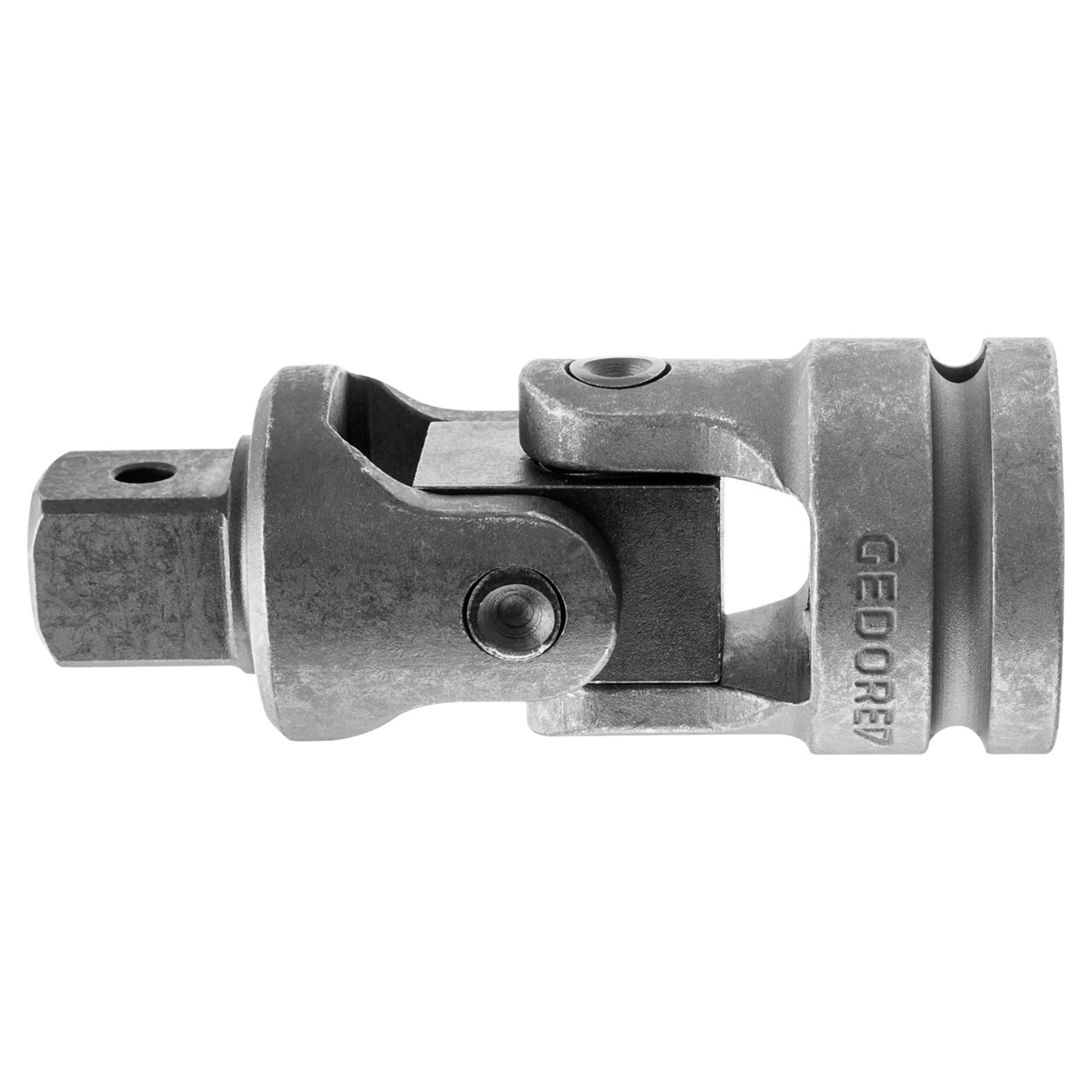 KB 3295 Kraftschrauber-Kardangelenk 3/4"