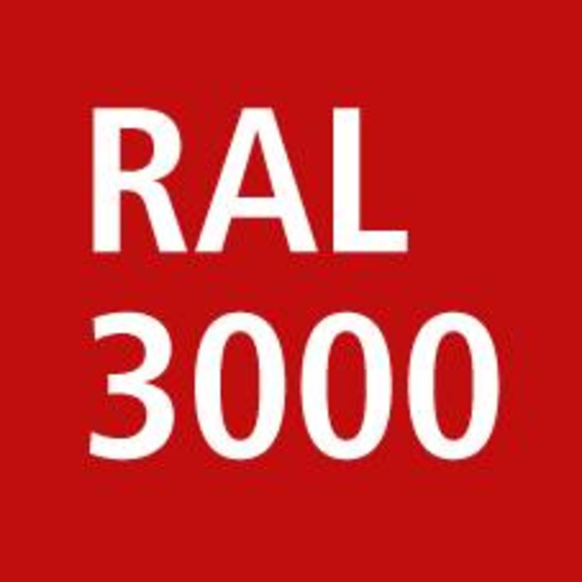 seal_lag452144