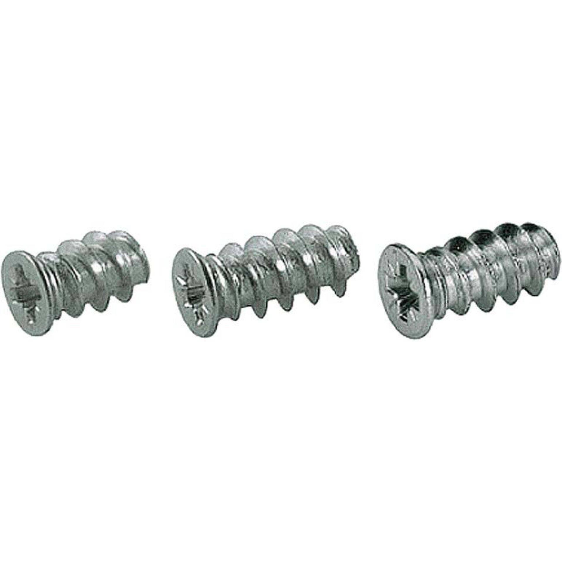 Direktbef.schr.,47451,6, 3x11mm,verzinkt
