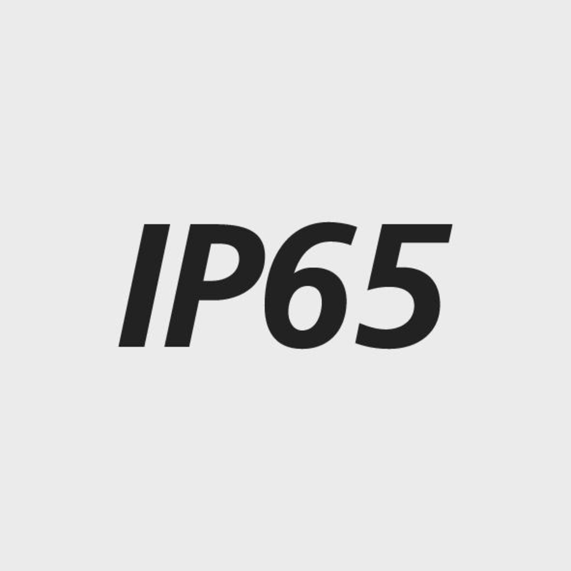 lag485718