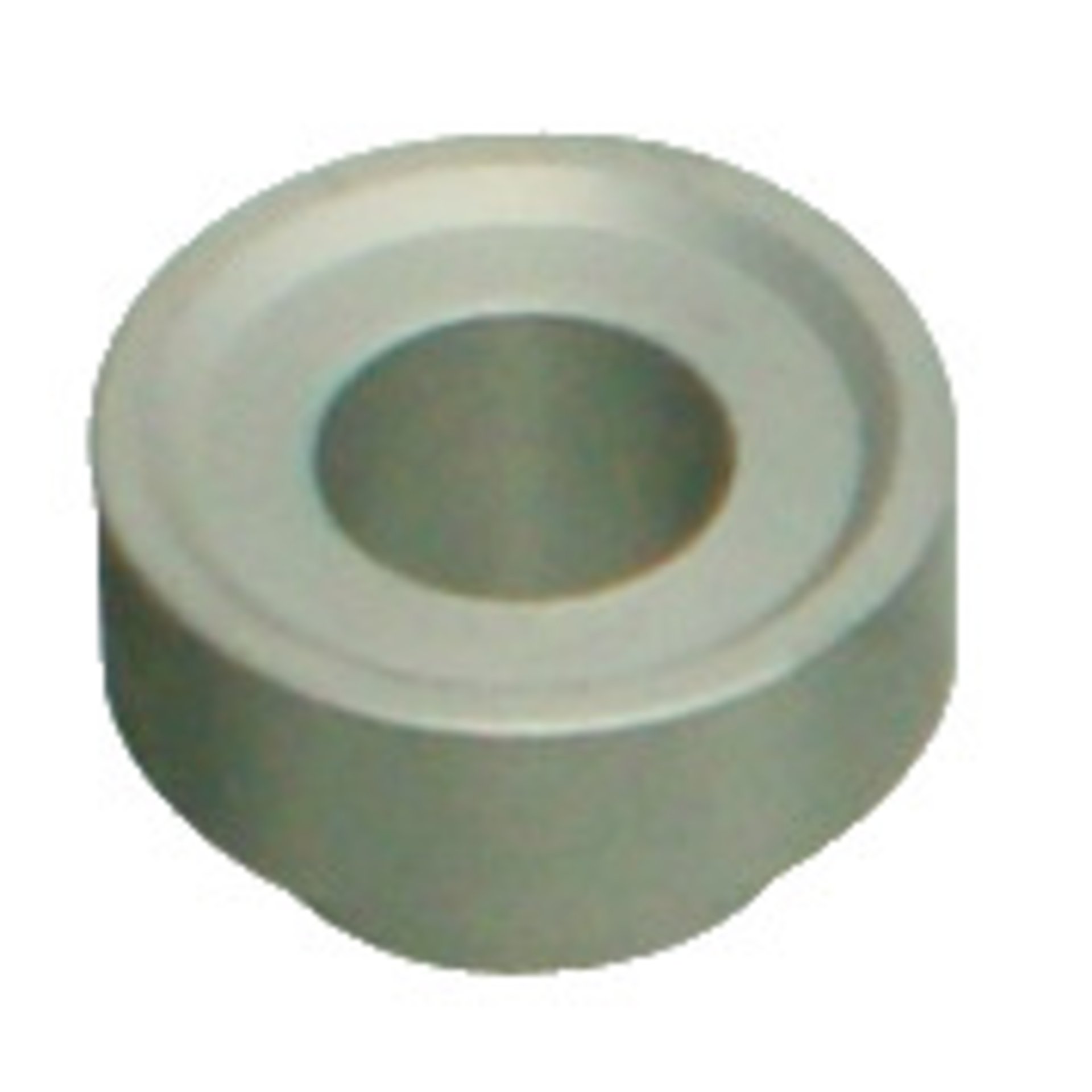 KL-0039-1343 Zentrierring, Ø 43 mm