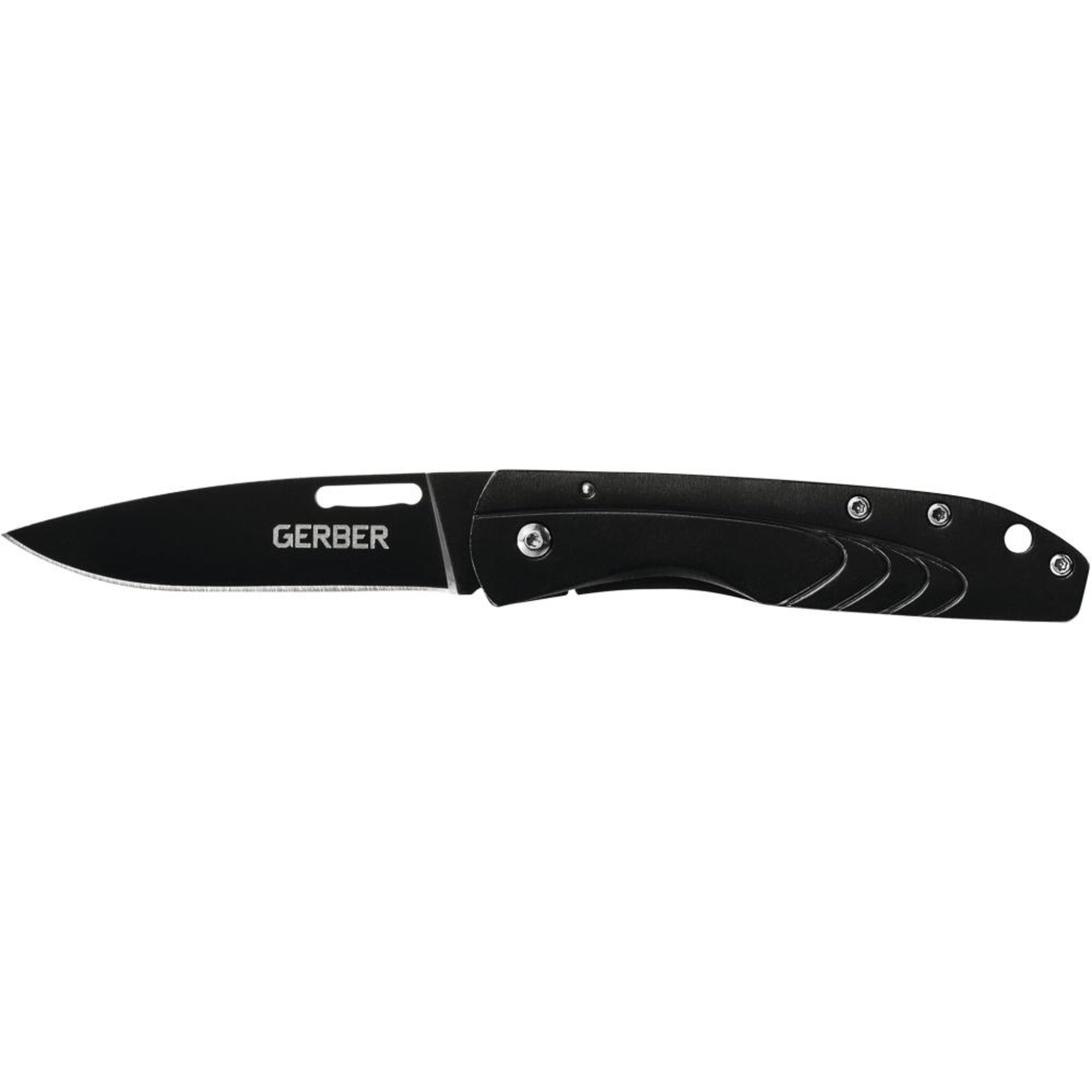 STL 2.5 Folder