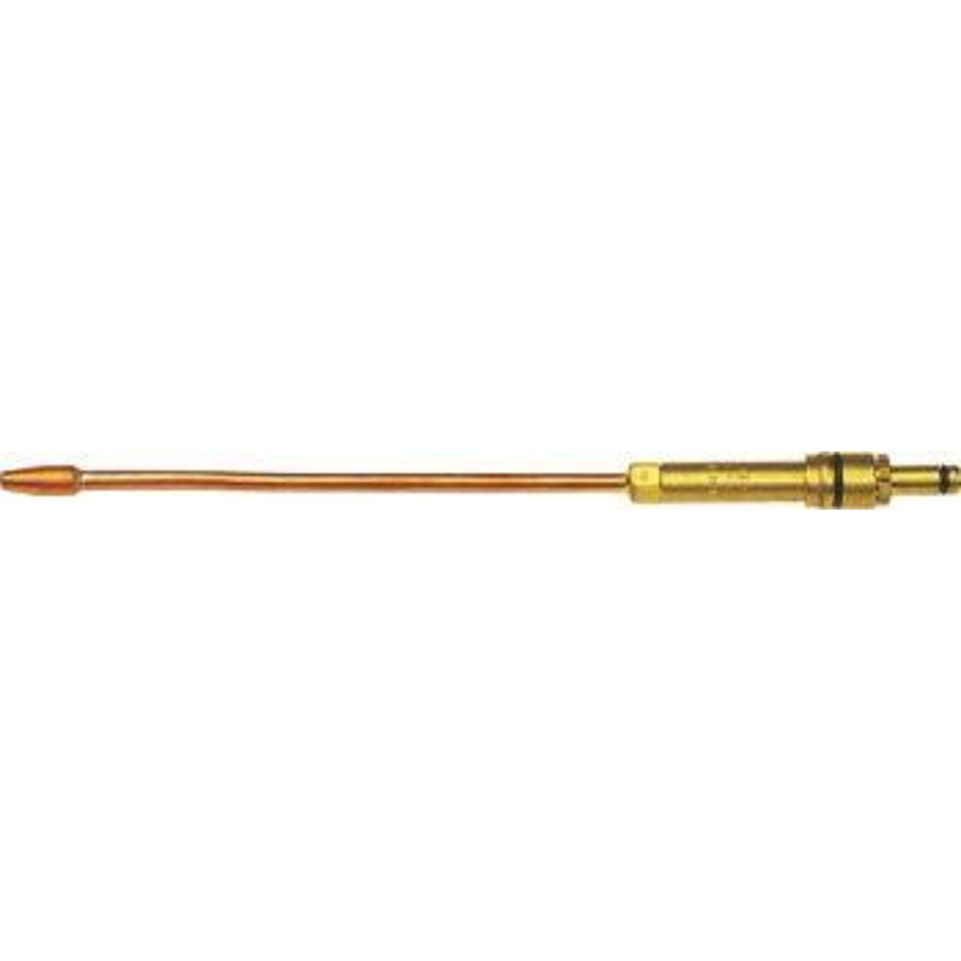 Rohrmontageeinsatz Profi S89 Gr. 2