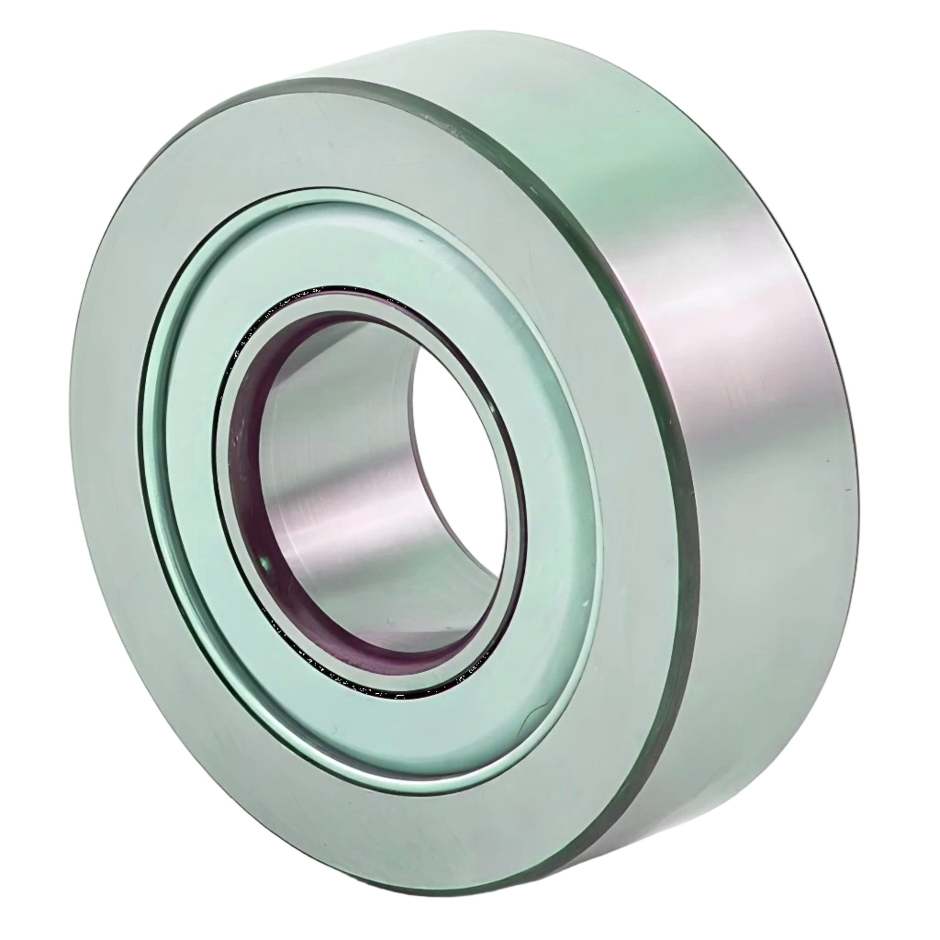 305704 C-2Z SKF