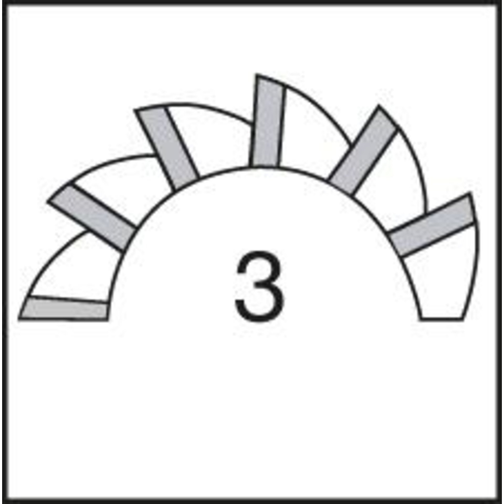 seal_pre426767