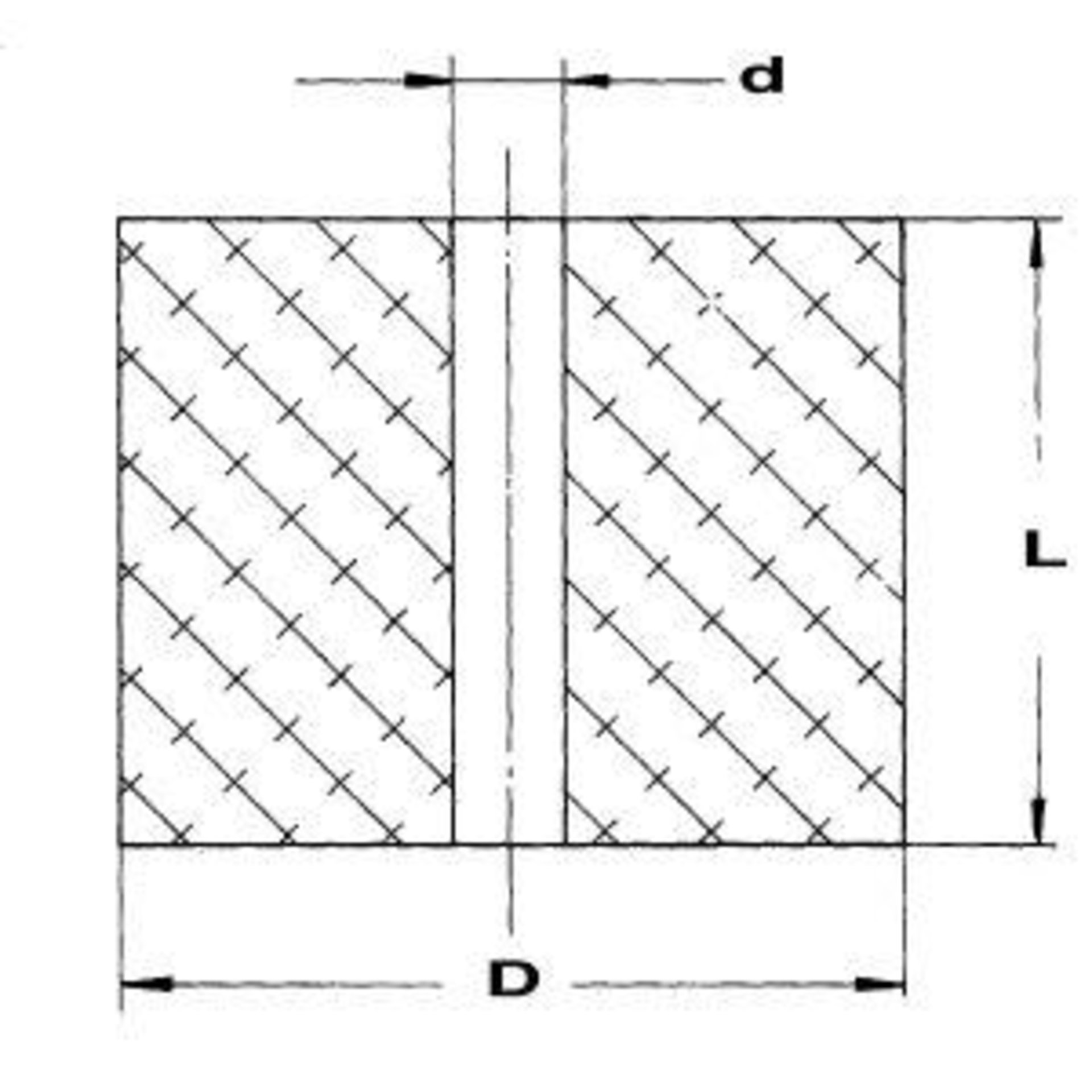 idt201460