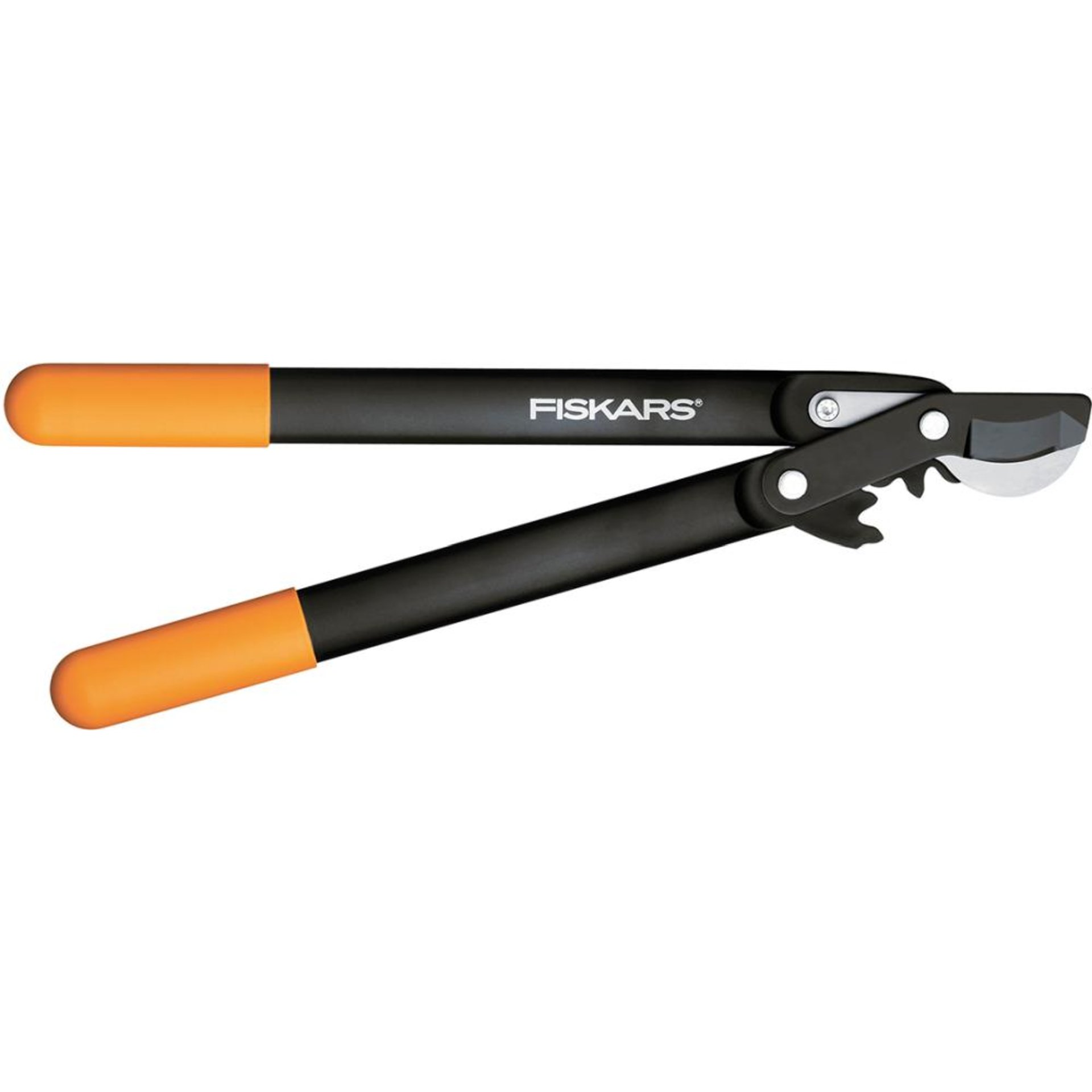 GetriebeastschereBypass, 45 cm FISKARS