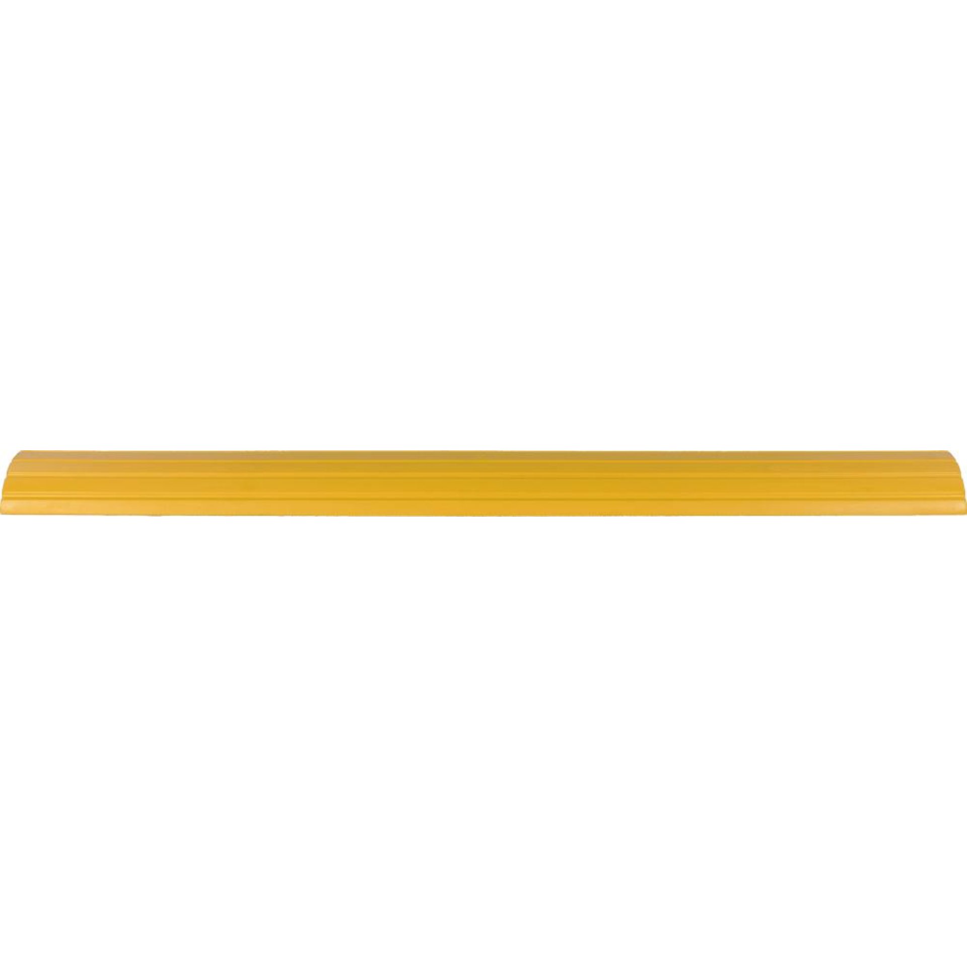 Schlauch- und Kabelbrücke für Kabel bis 40 mm