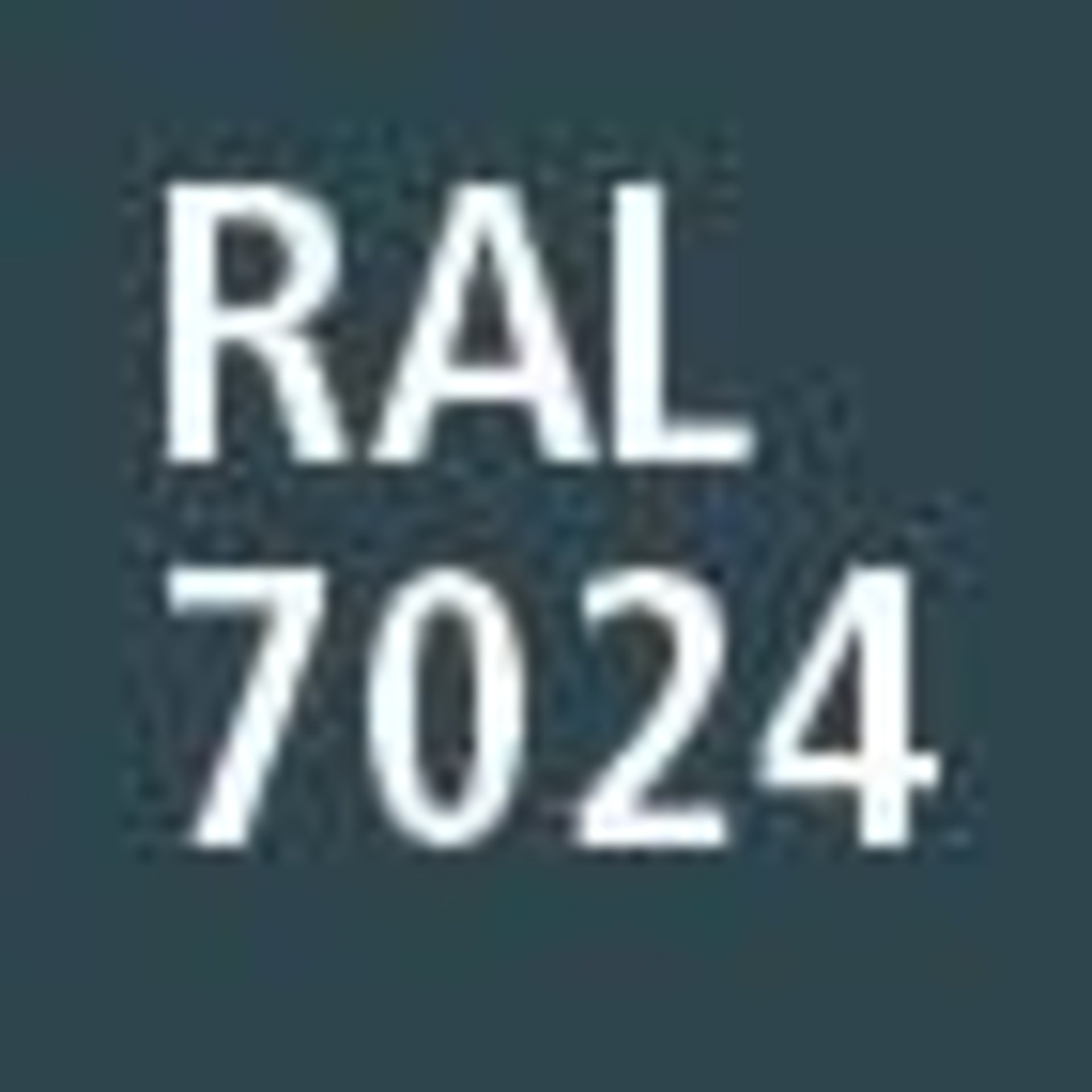 ube406243