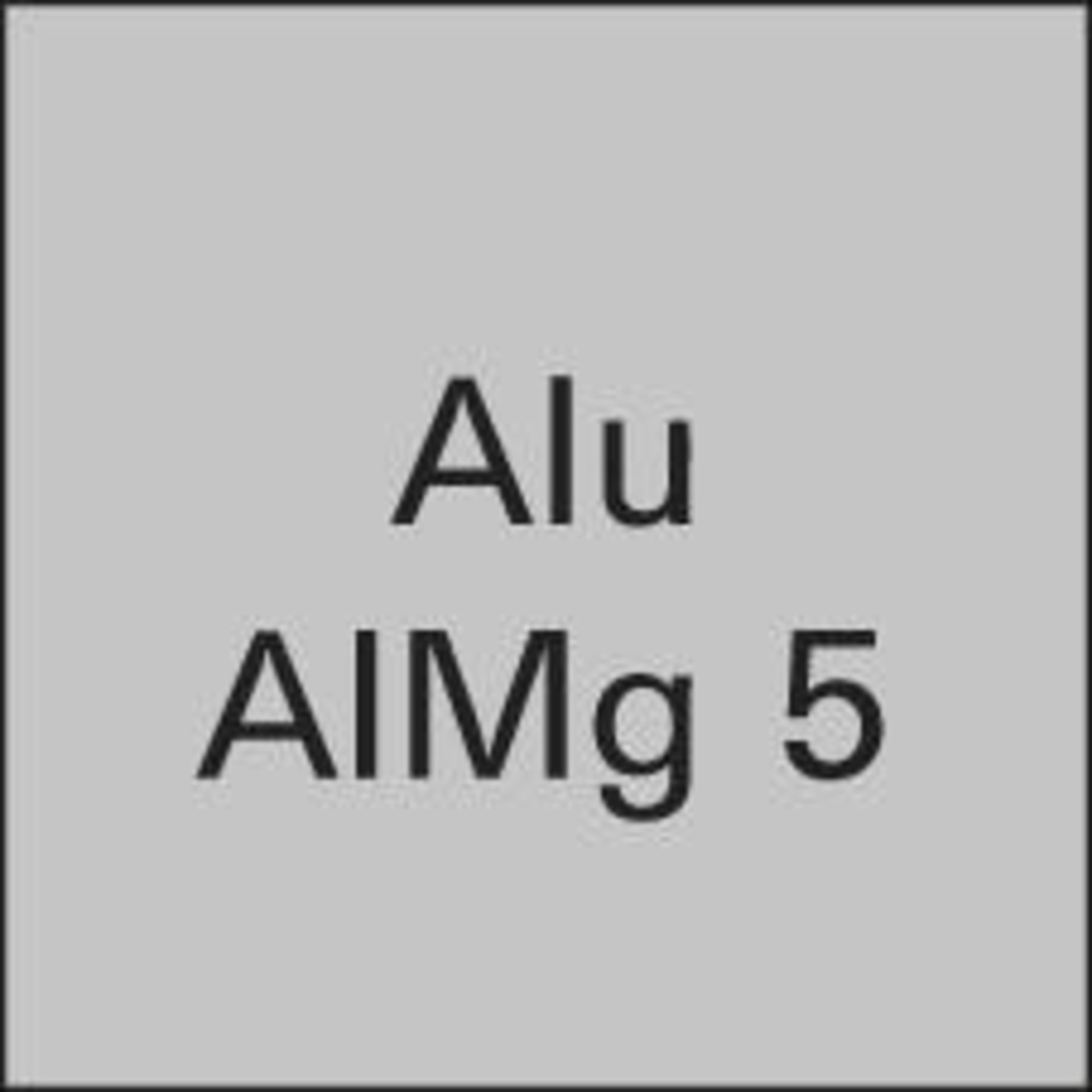 seal_pre432450