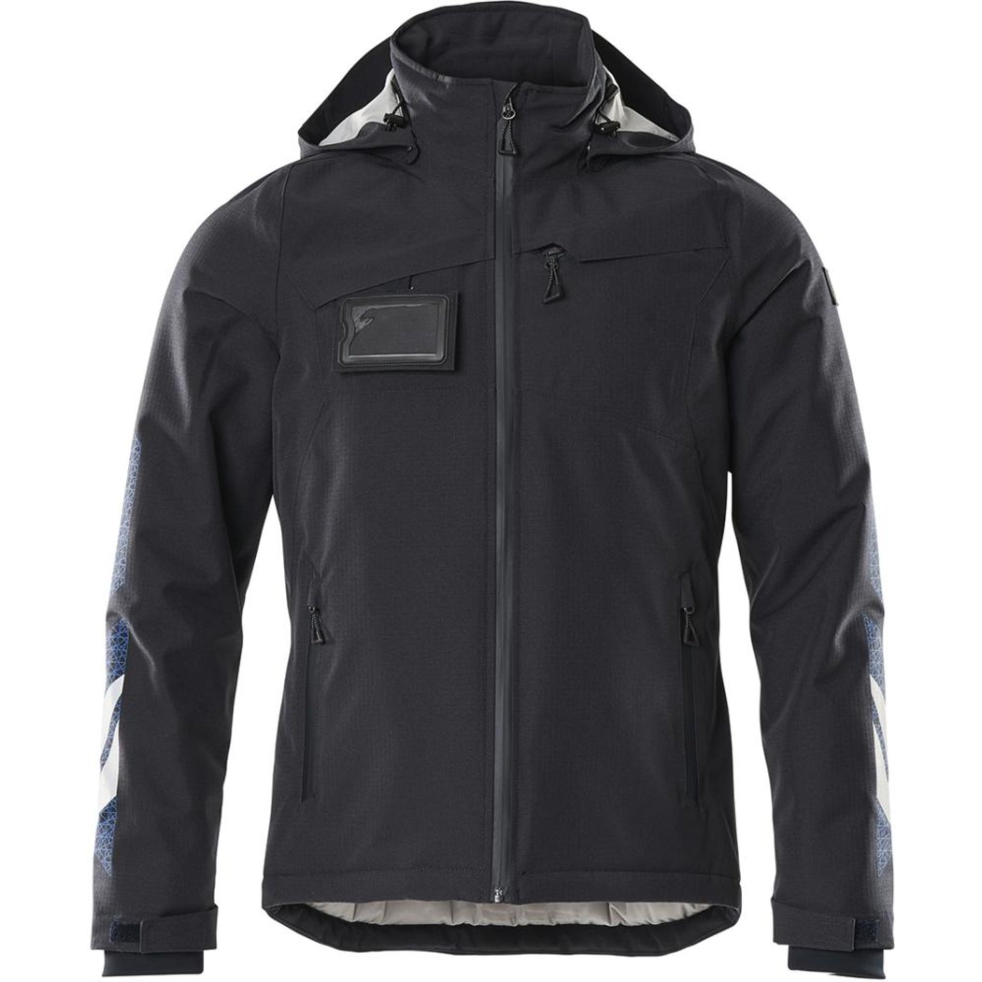 Winterjacke CLIMASCOT 18335-231