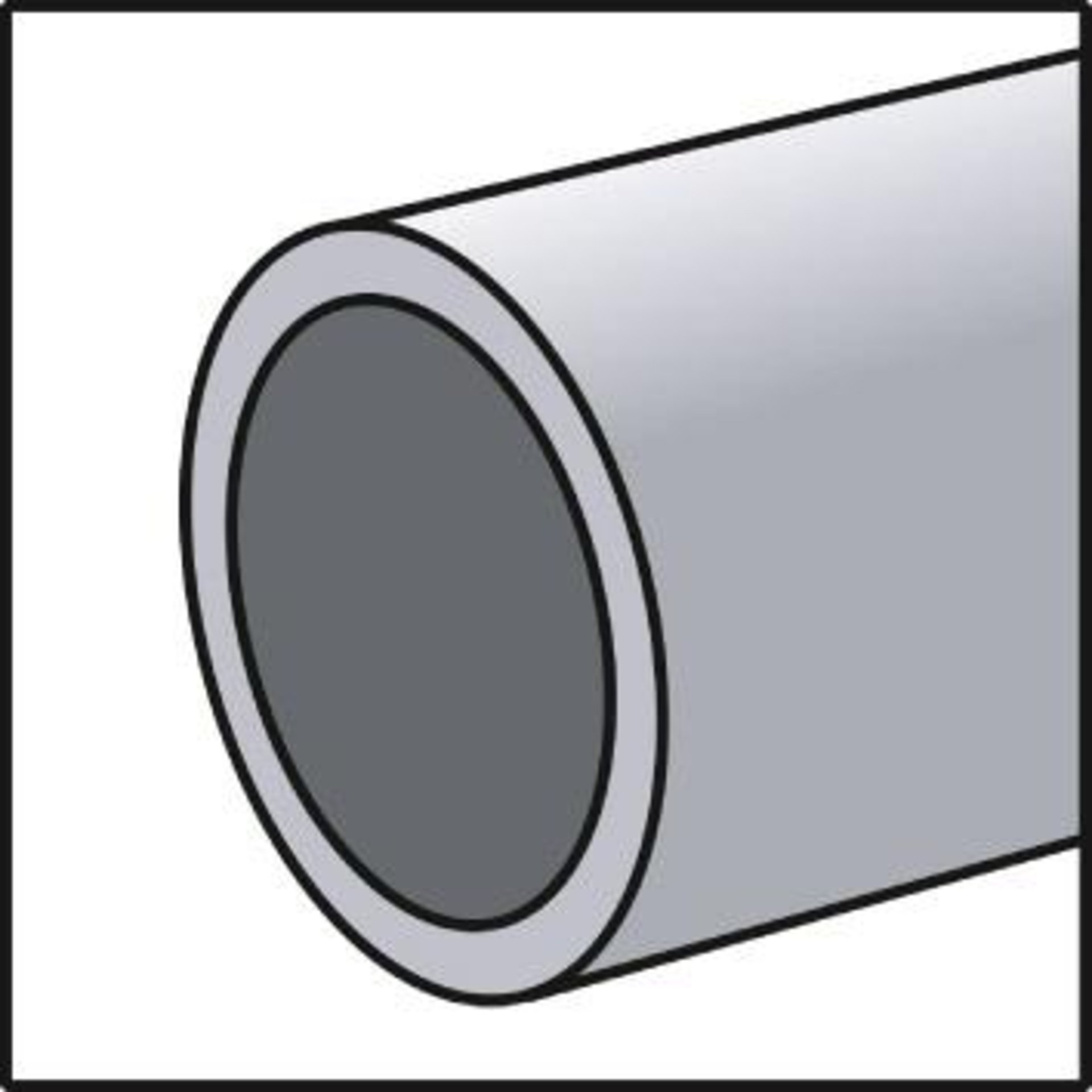 seal_pre425790