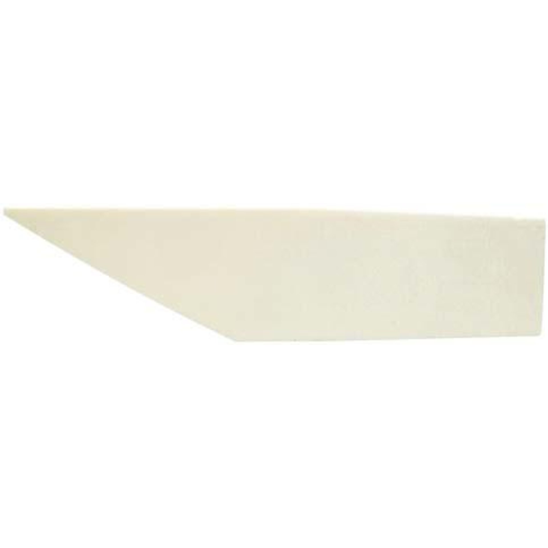 Keramikklinge GT-CR2200GTfür Keramicut II GRATTEC GRATTEC