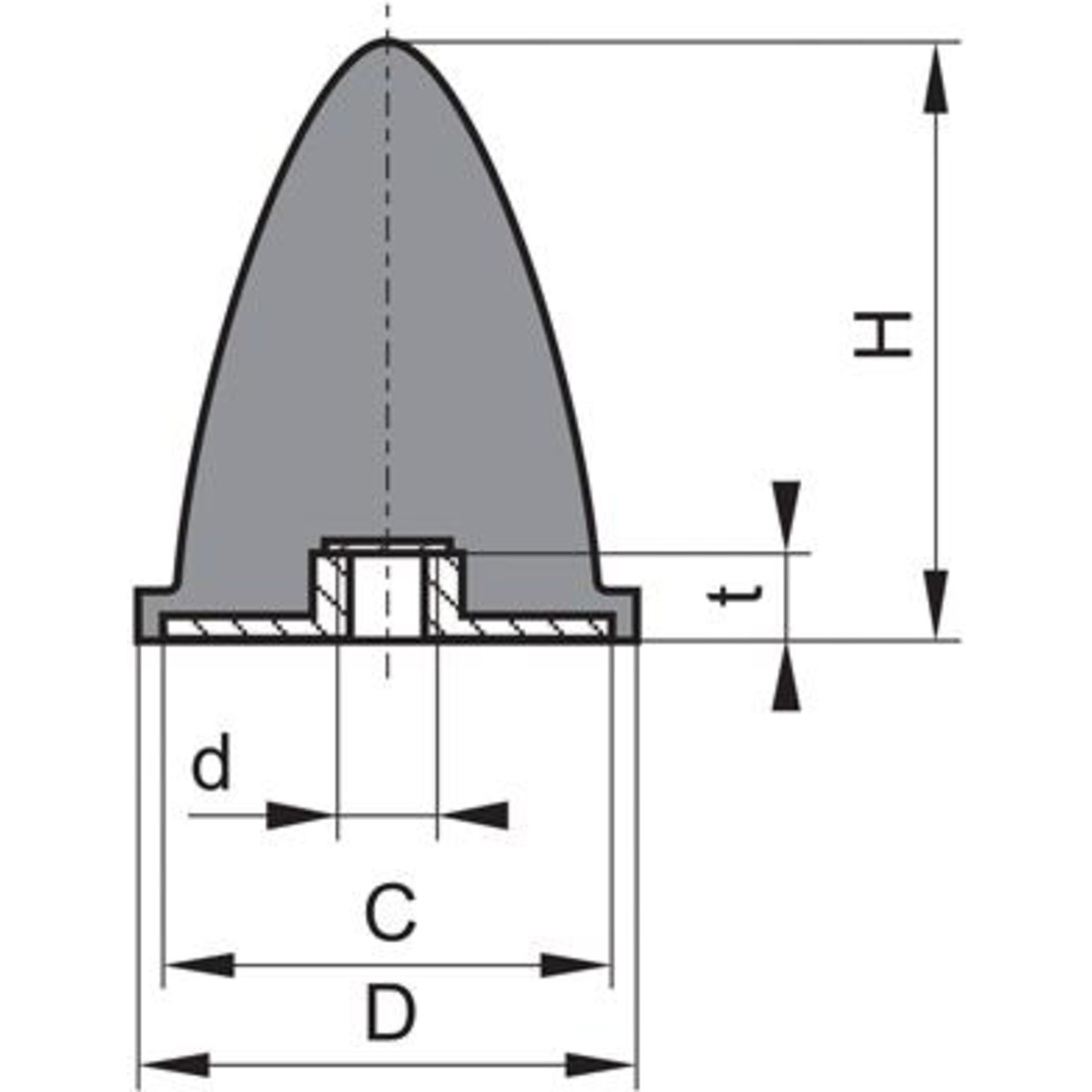 idt109704