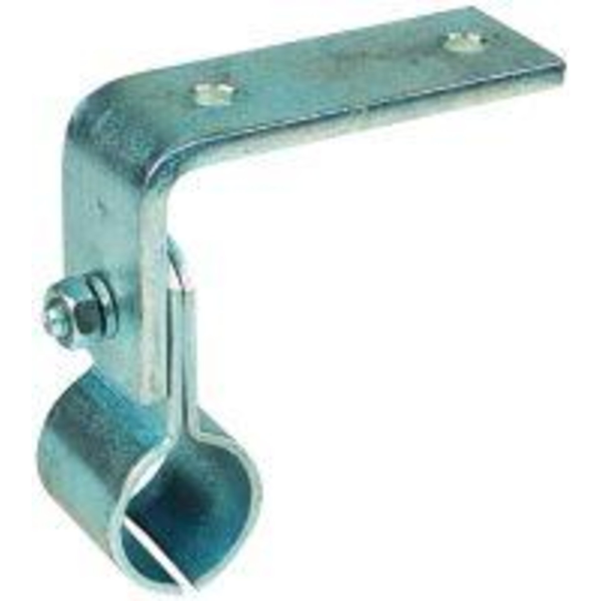 Wand-oder Deckenbefestigufür Rohr SINOtec