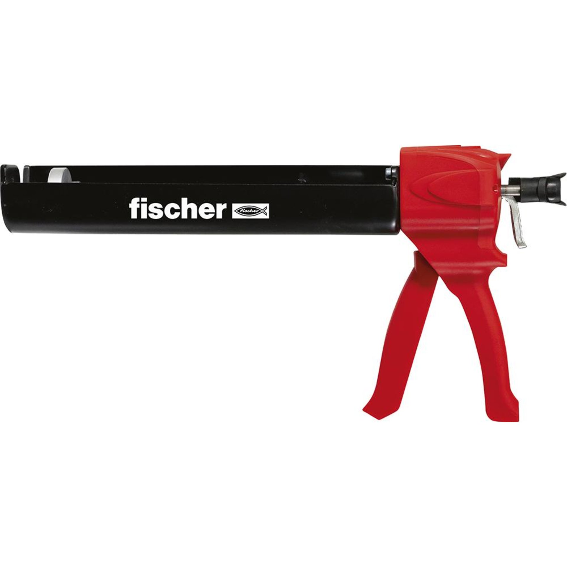 Handauspressgerät FIS DM SL (585ml) fischer
