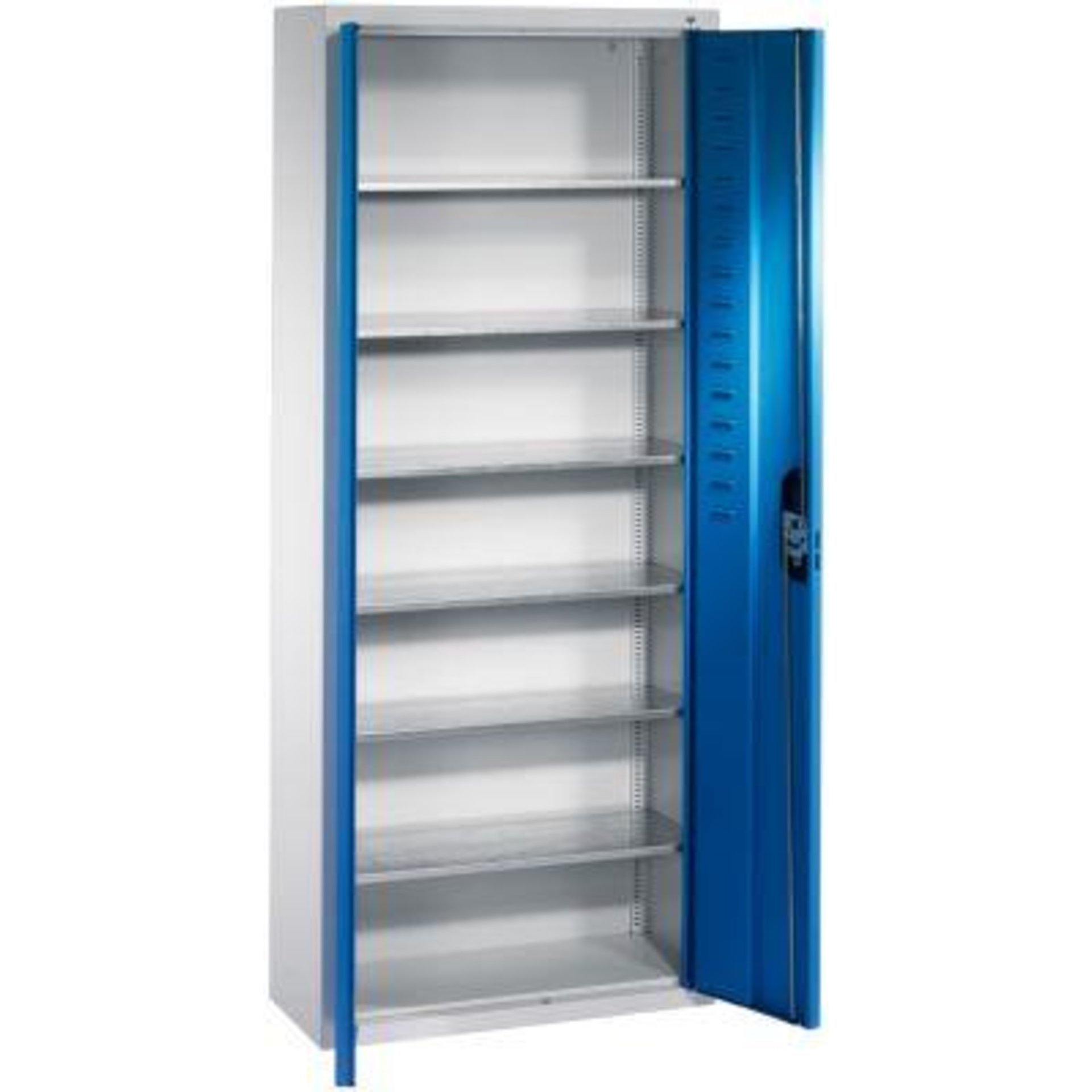 normal_epl108991