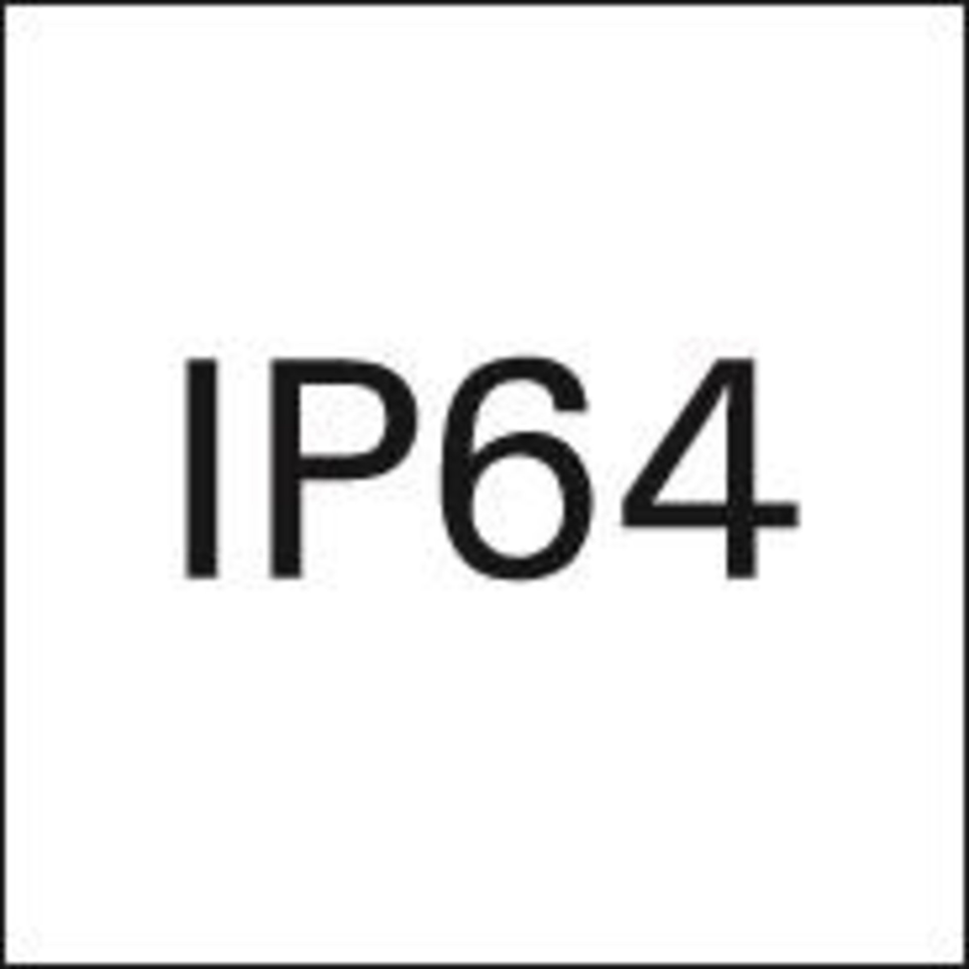 seal_pre408927