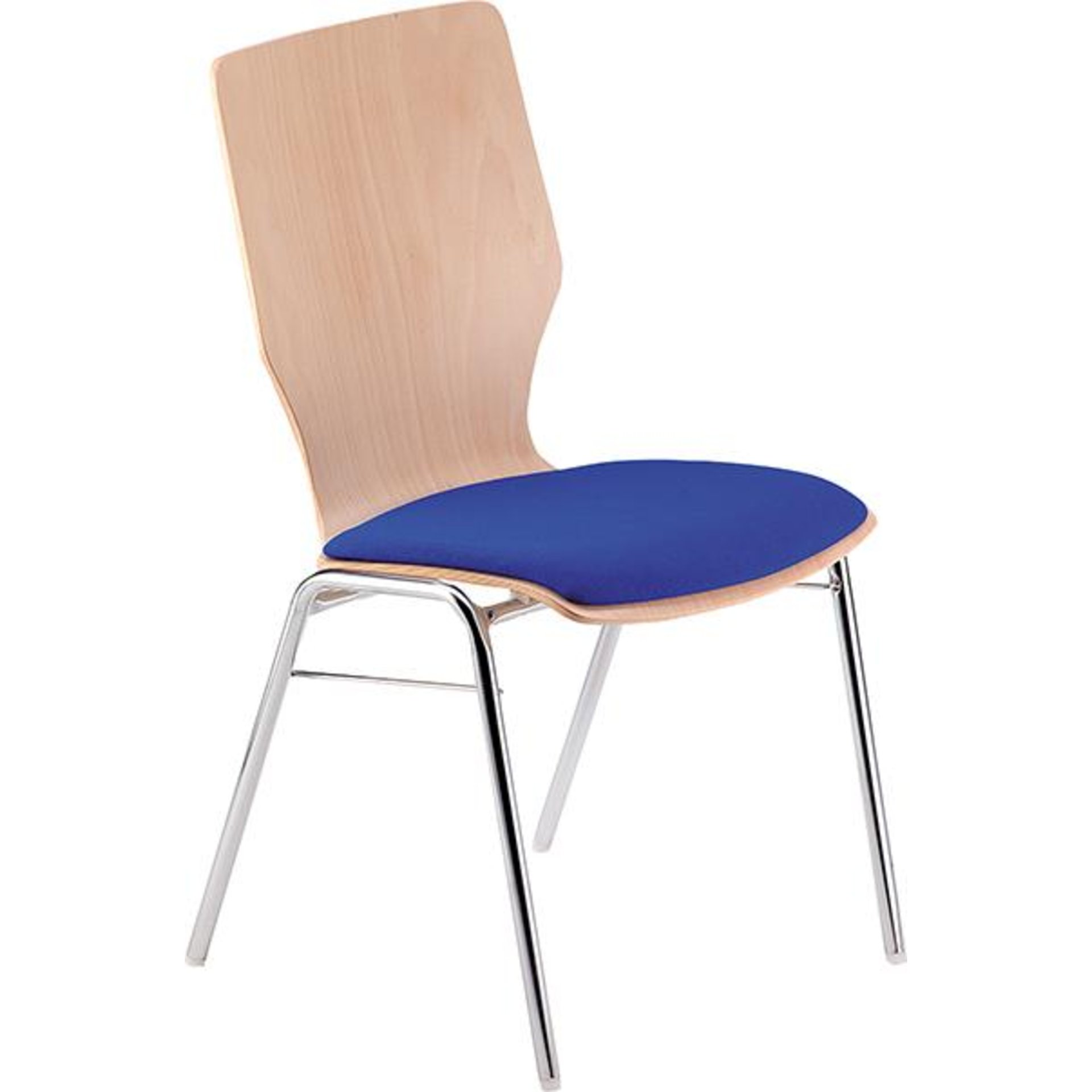 Holzschalens. m. SPolsterHolzschalens. m. SPolster