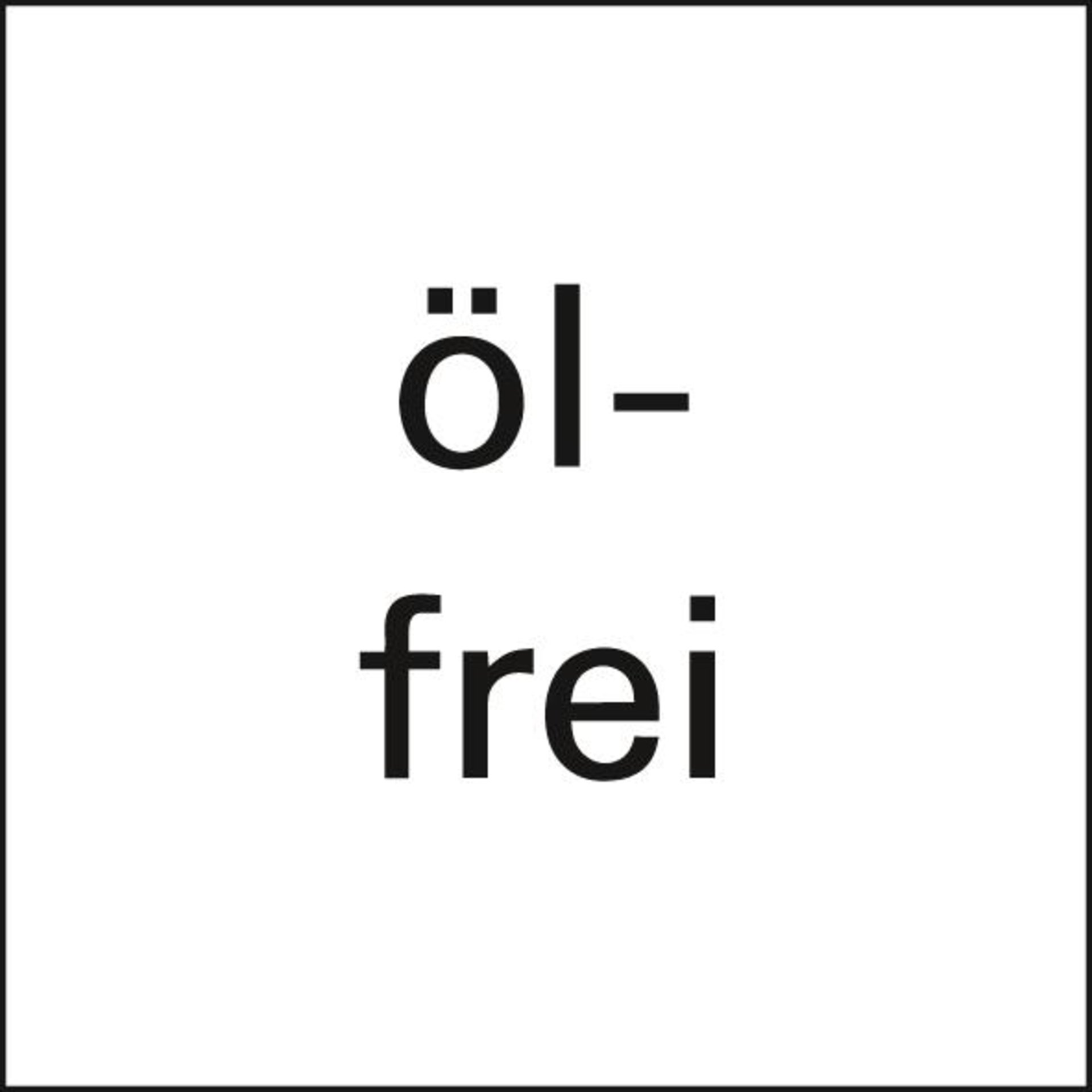 seal_pre429199
