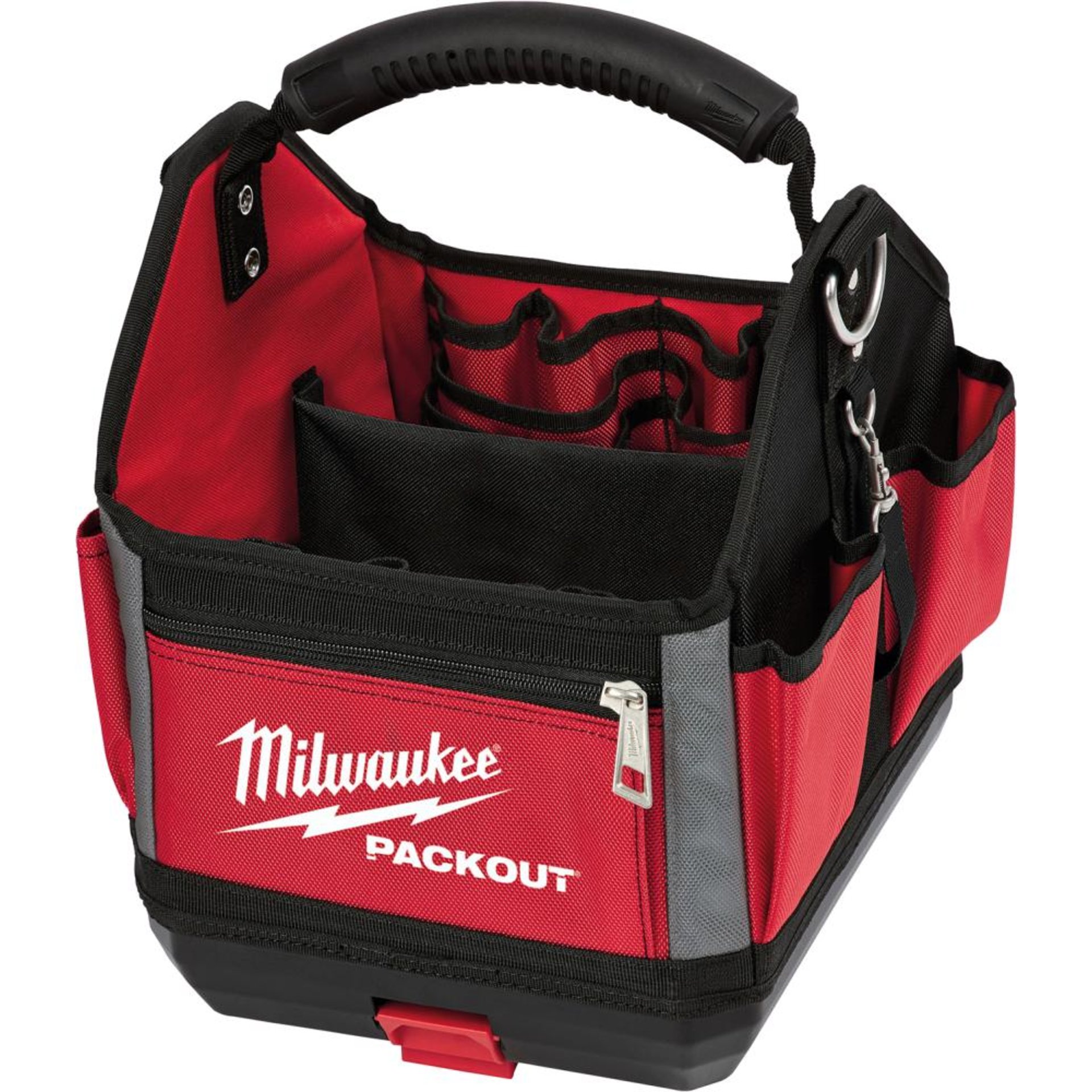 PACKOUT Werkzeugtasche