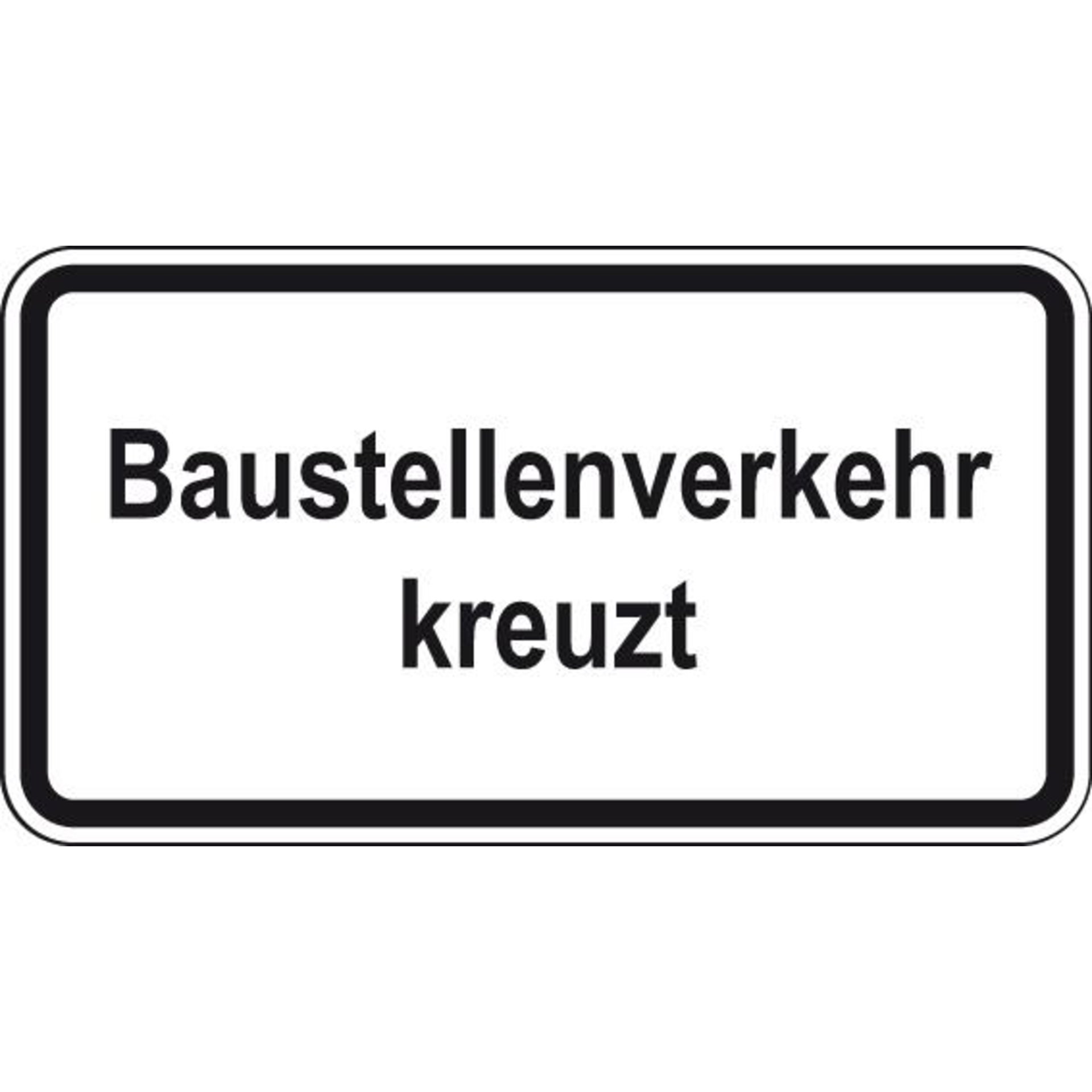 fbb000063