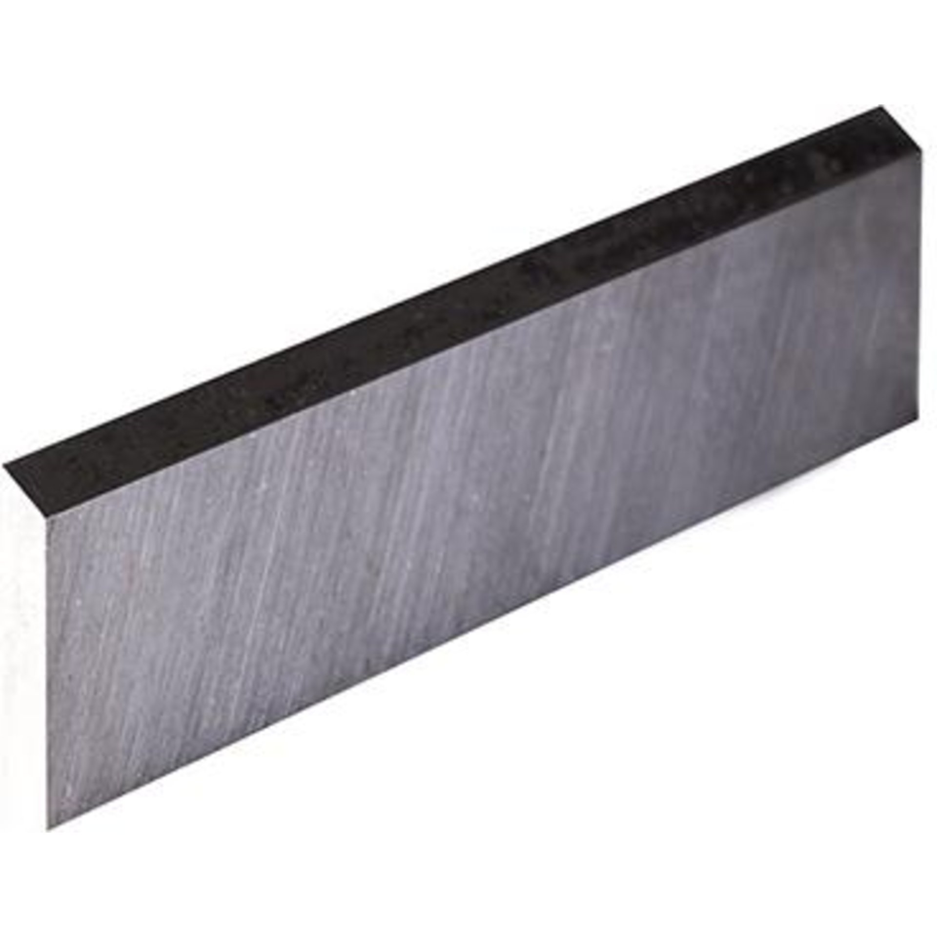 Hobelmesser f. DH 330 330mm Holzstar