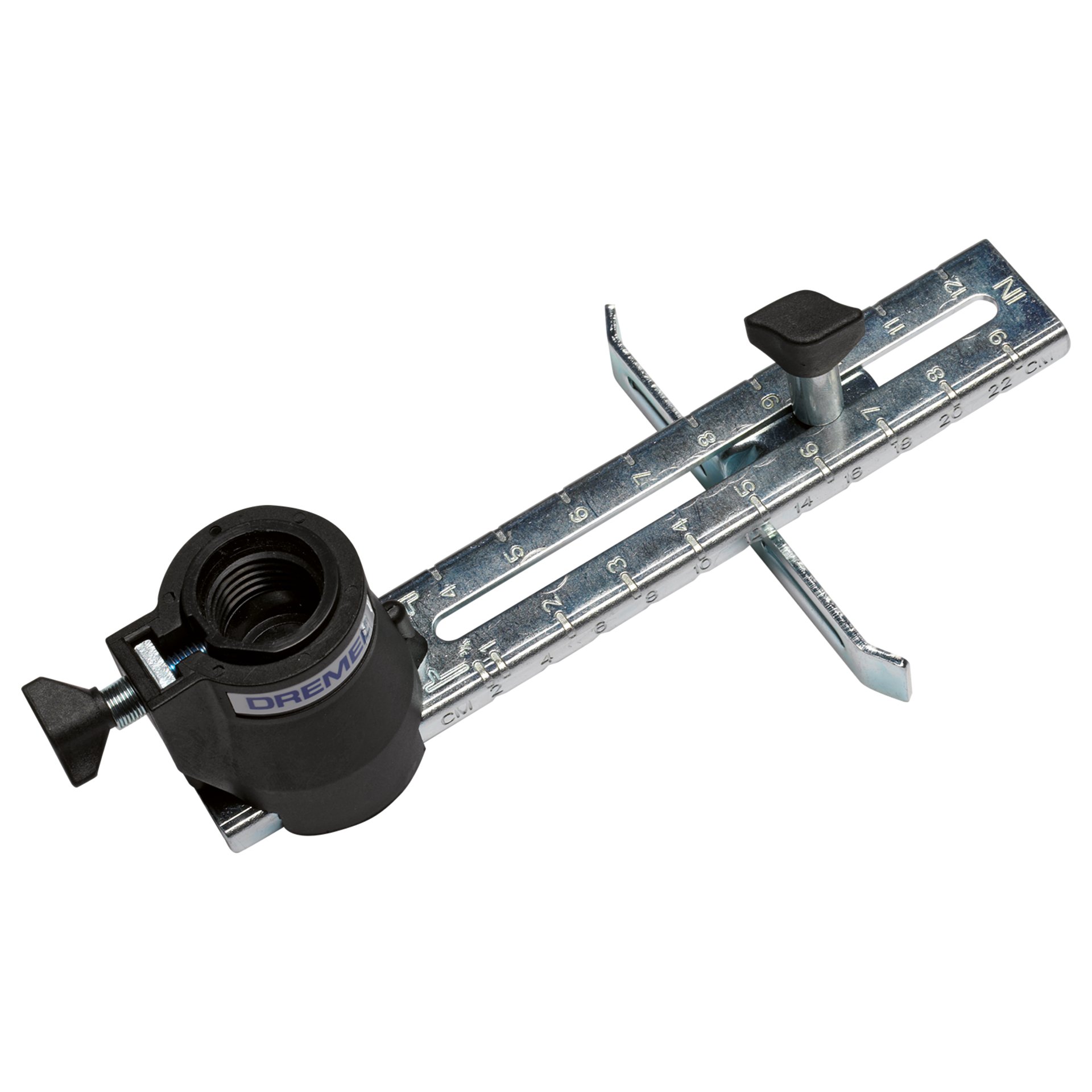 DREMEL® Kreis- und Parallelschneider