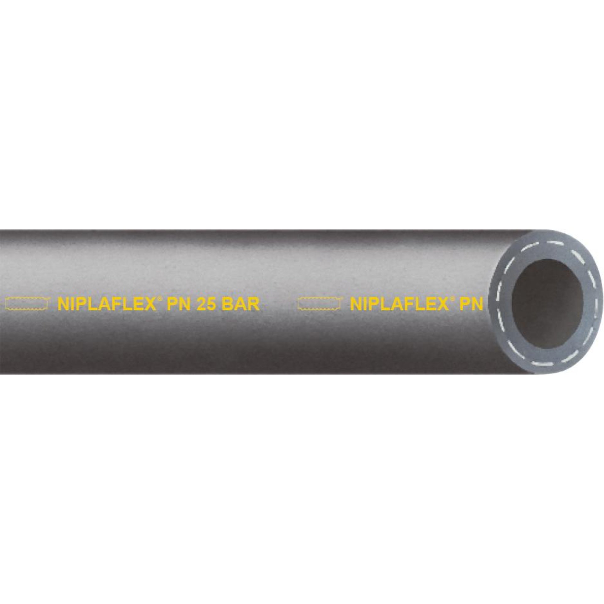 Universalschlauch Niplaflex®