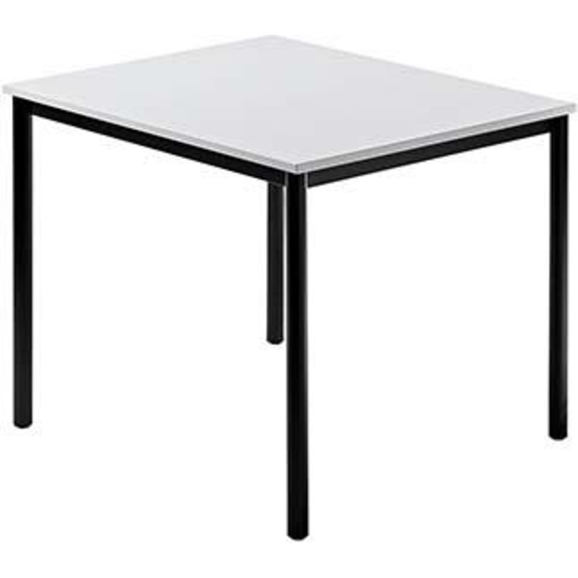 Mehrzwecktisch, Modell DR