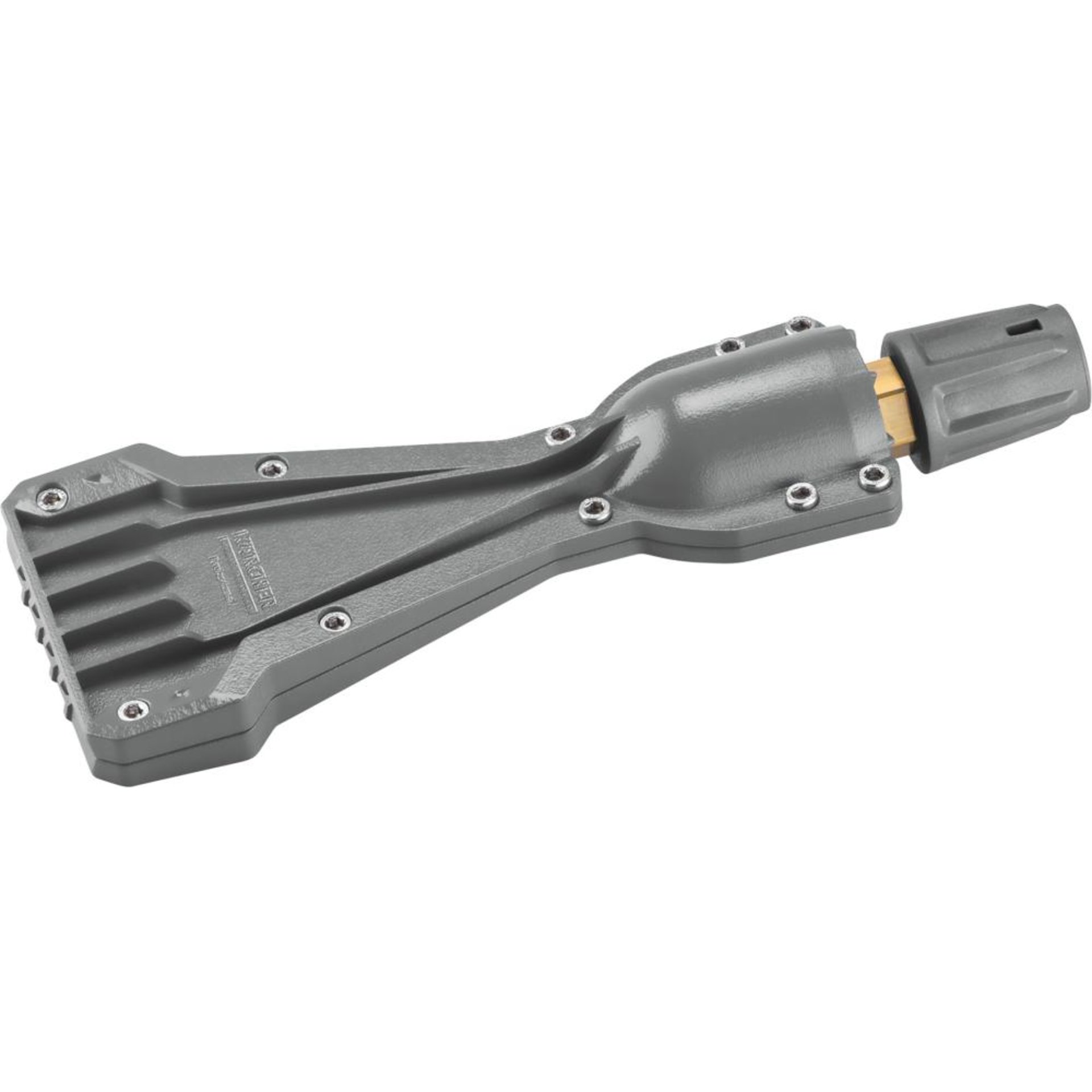Reinigungsdüse Eco!Booster TR
