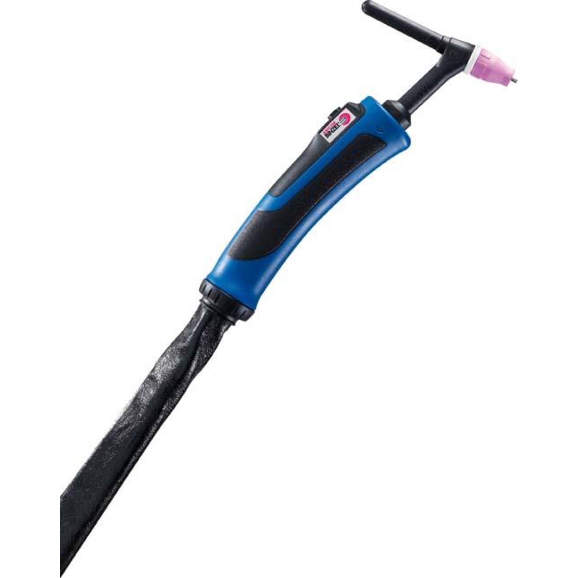 ABITIG 260W Grip Standard4,00m Doppeldruck
