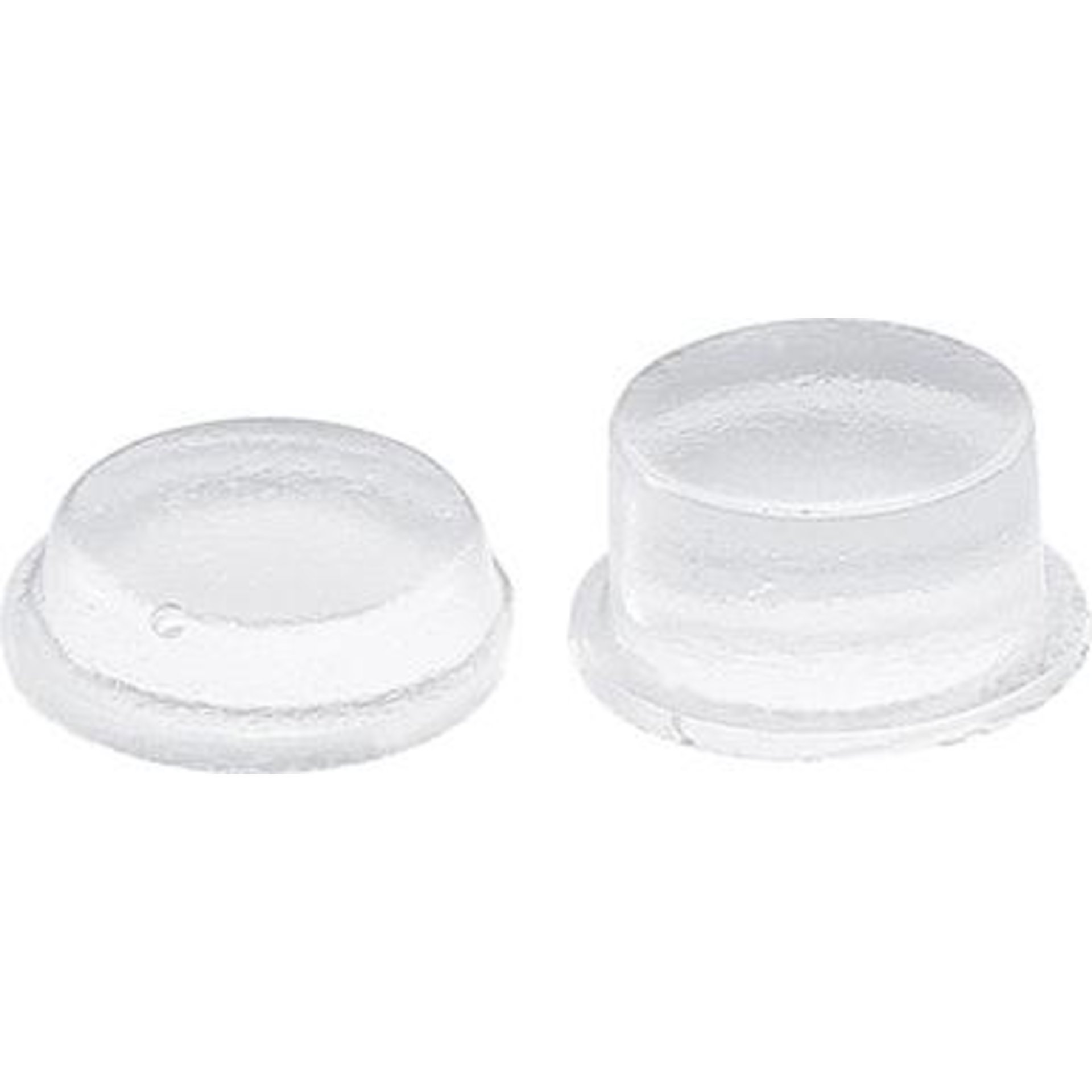 Türanschlagsdämpfer,41841KF transparent