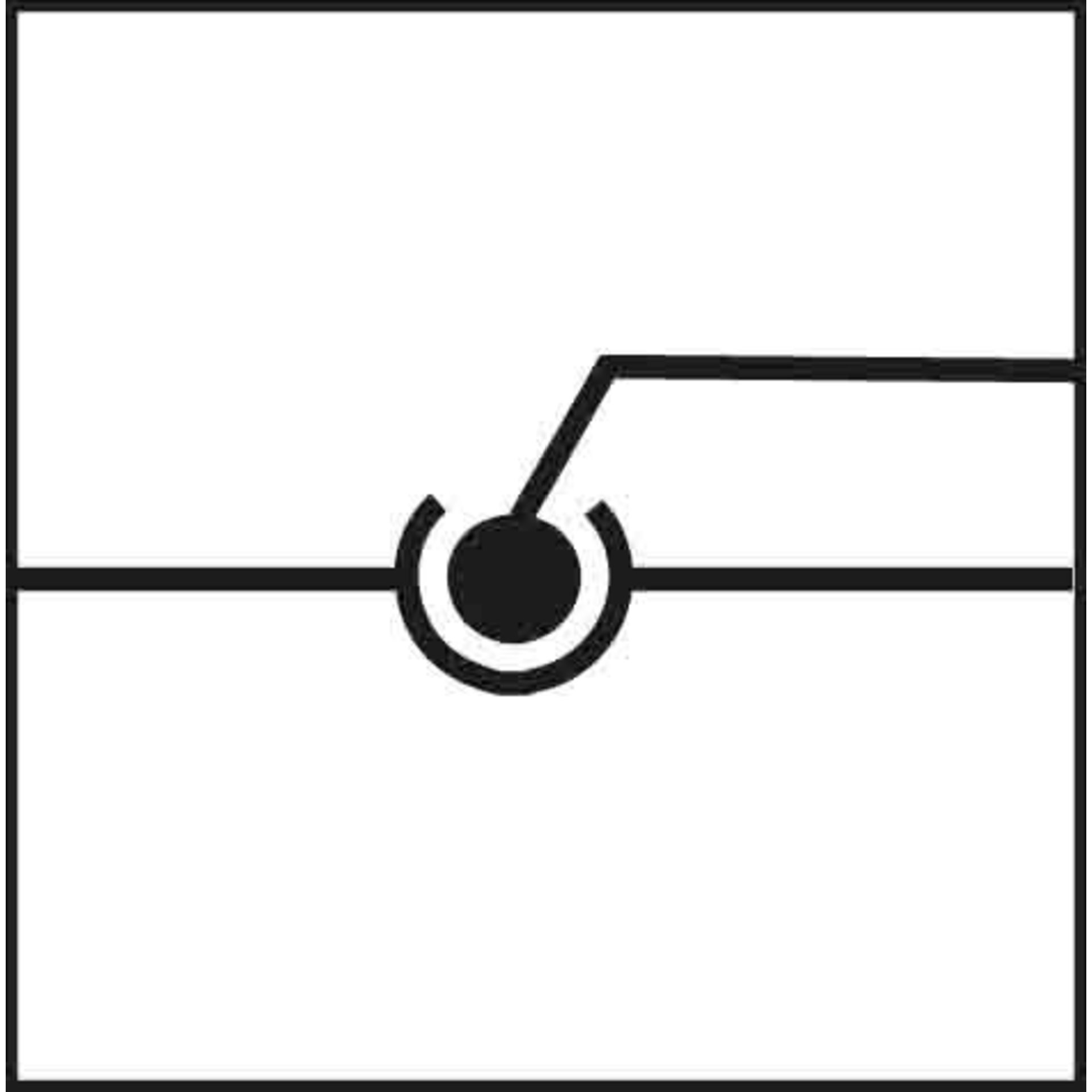 seal_pre427463