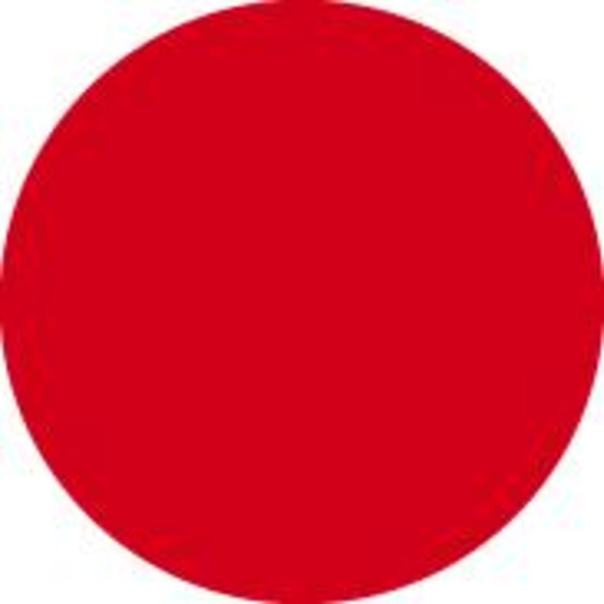 seal_pre414792