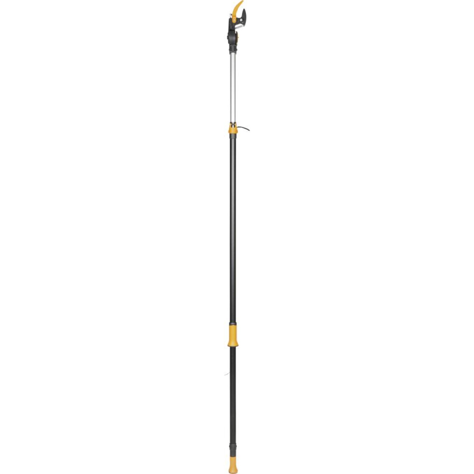 Teleskop-Schneidgiraffe UPX 86