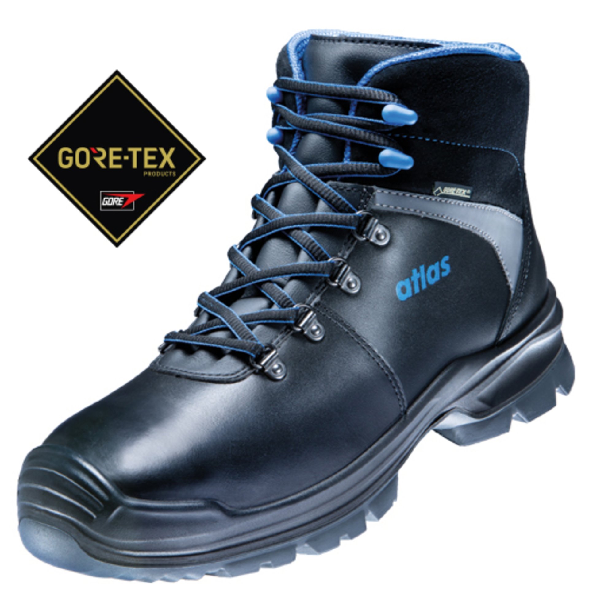 GTX 785 GORE-TEX - S3