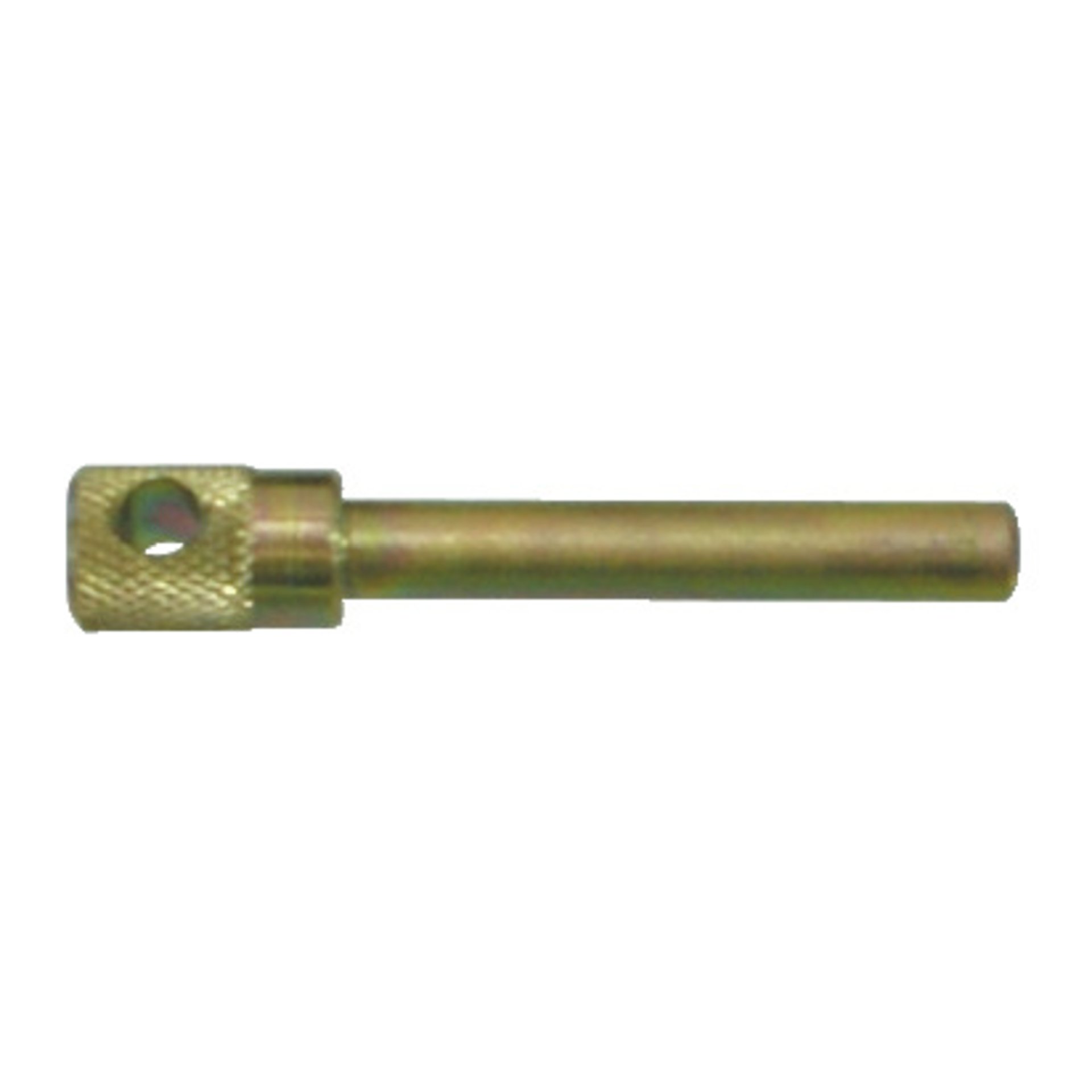 KL-0680-2203 B Arretierdorn, Nockenwelle, Ø 8 mm