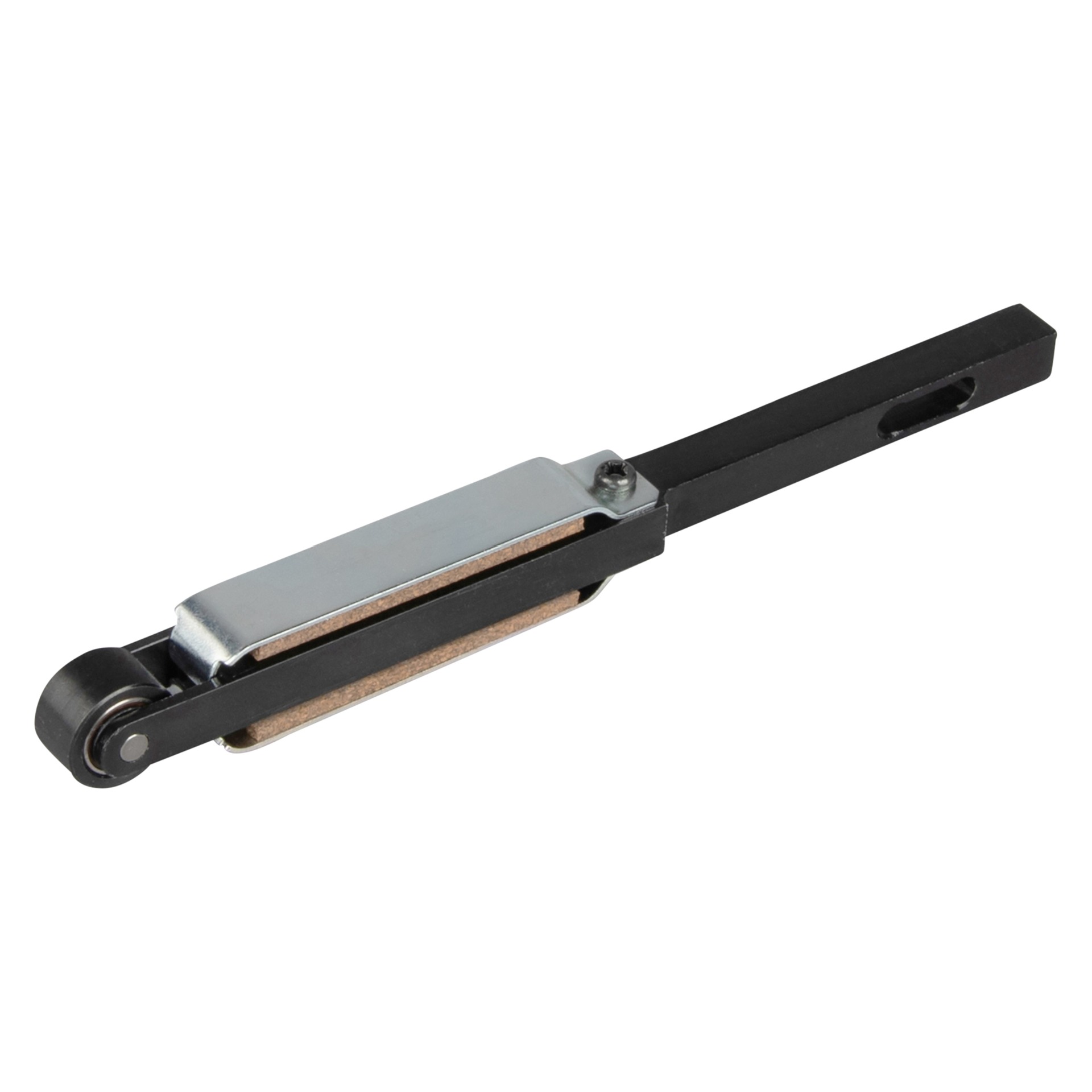 Schleifarm 13mm