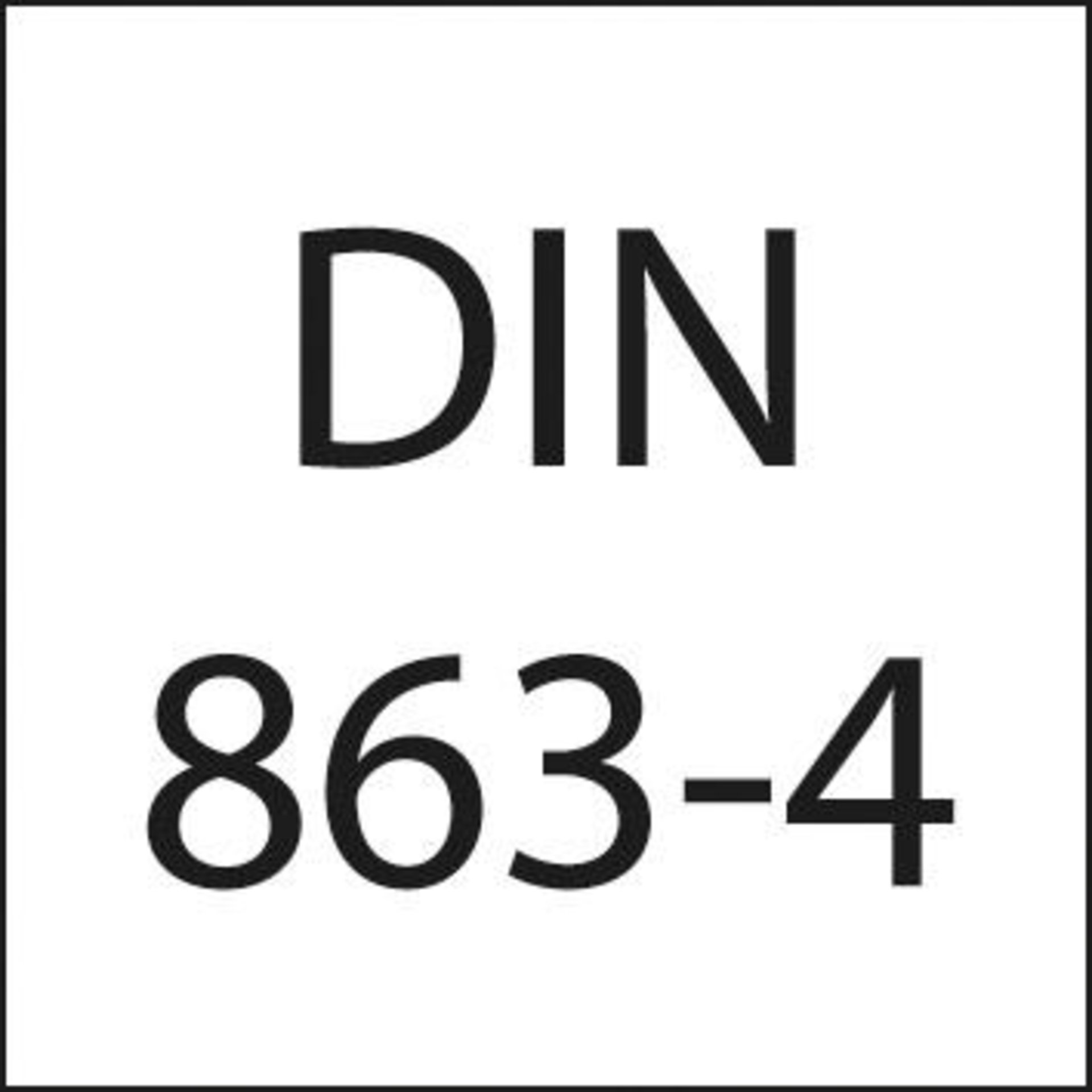 seal_pre417633