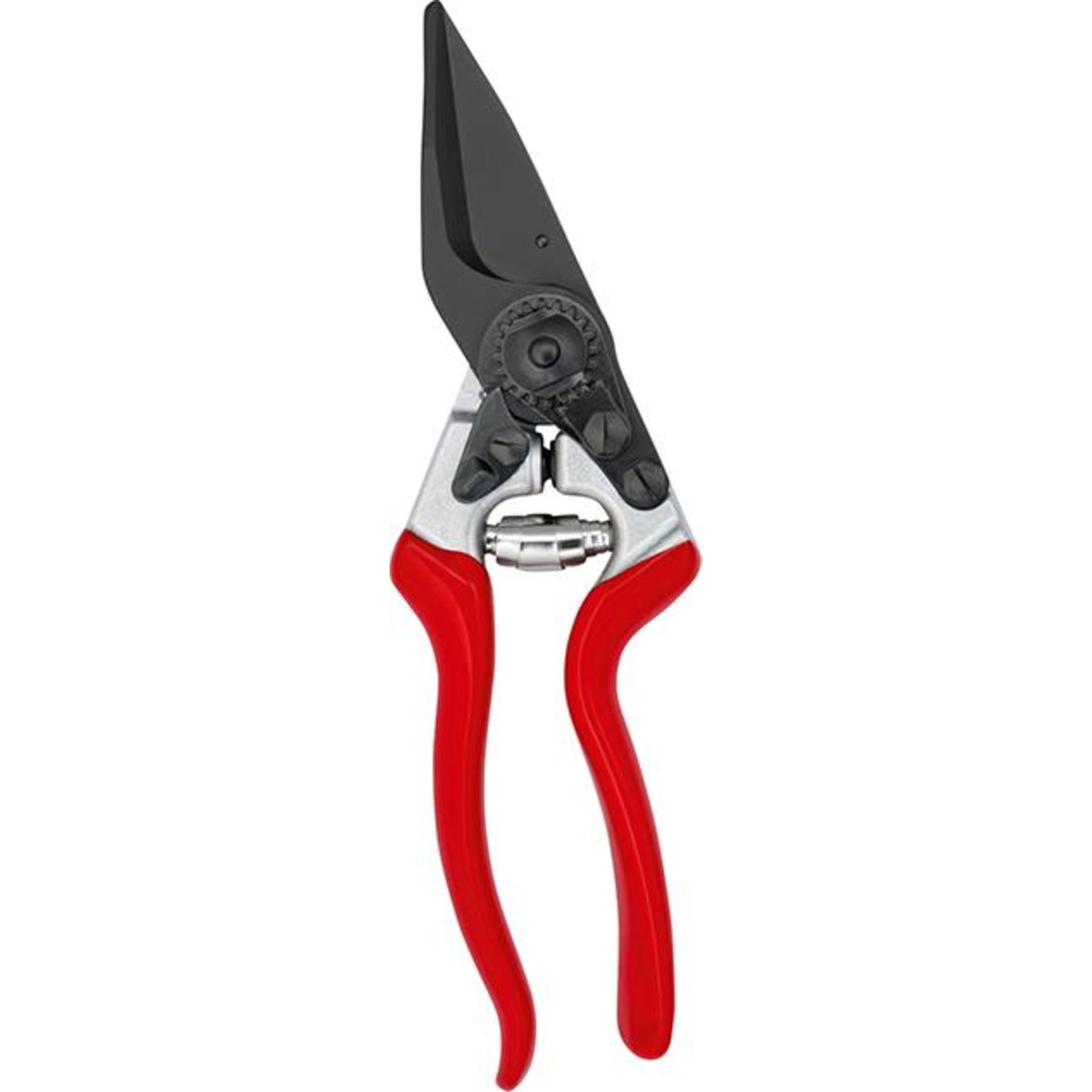 SchafshufschereFelco 51Be