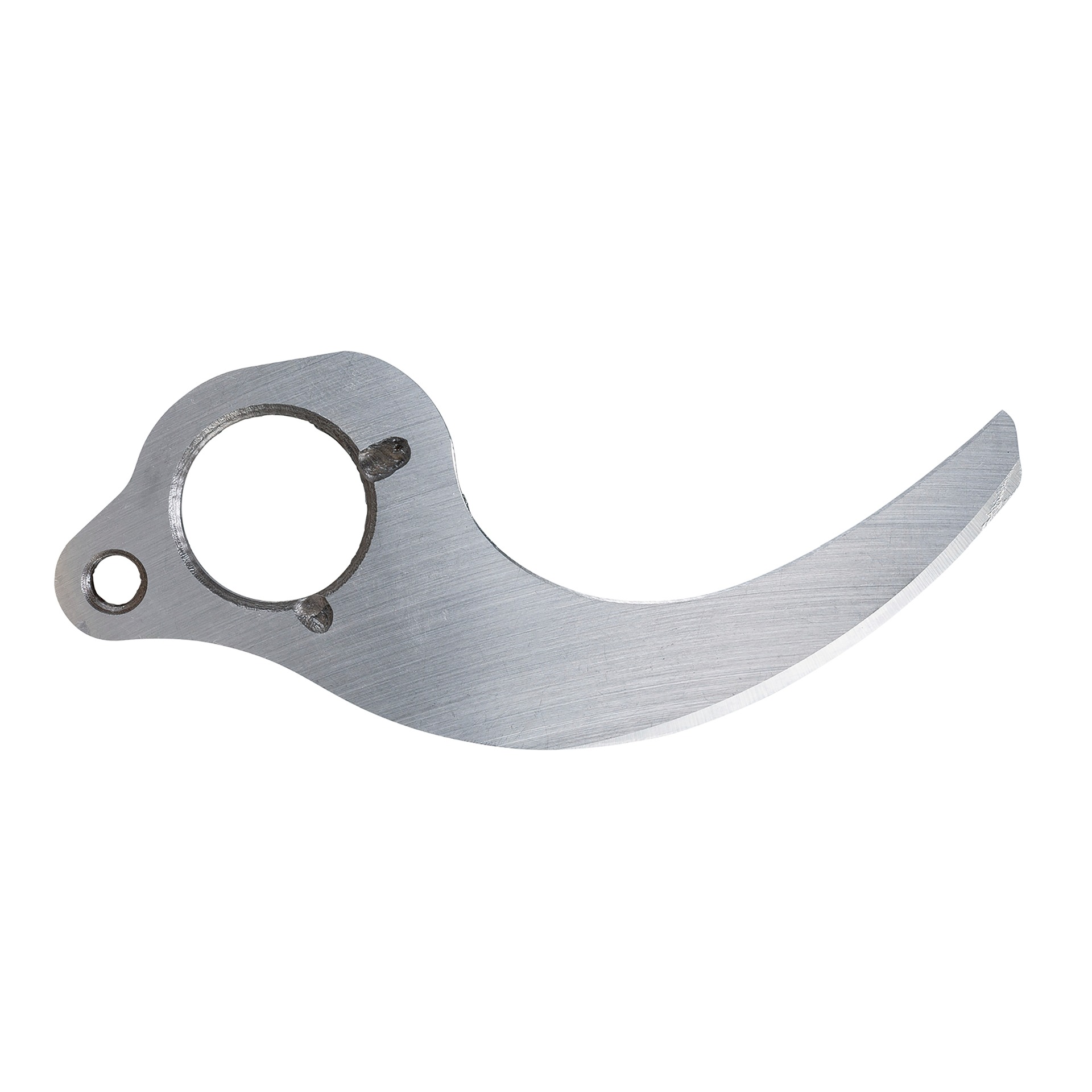 Untermesser